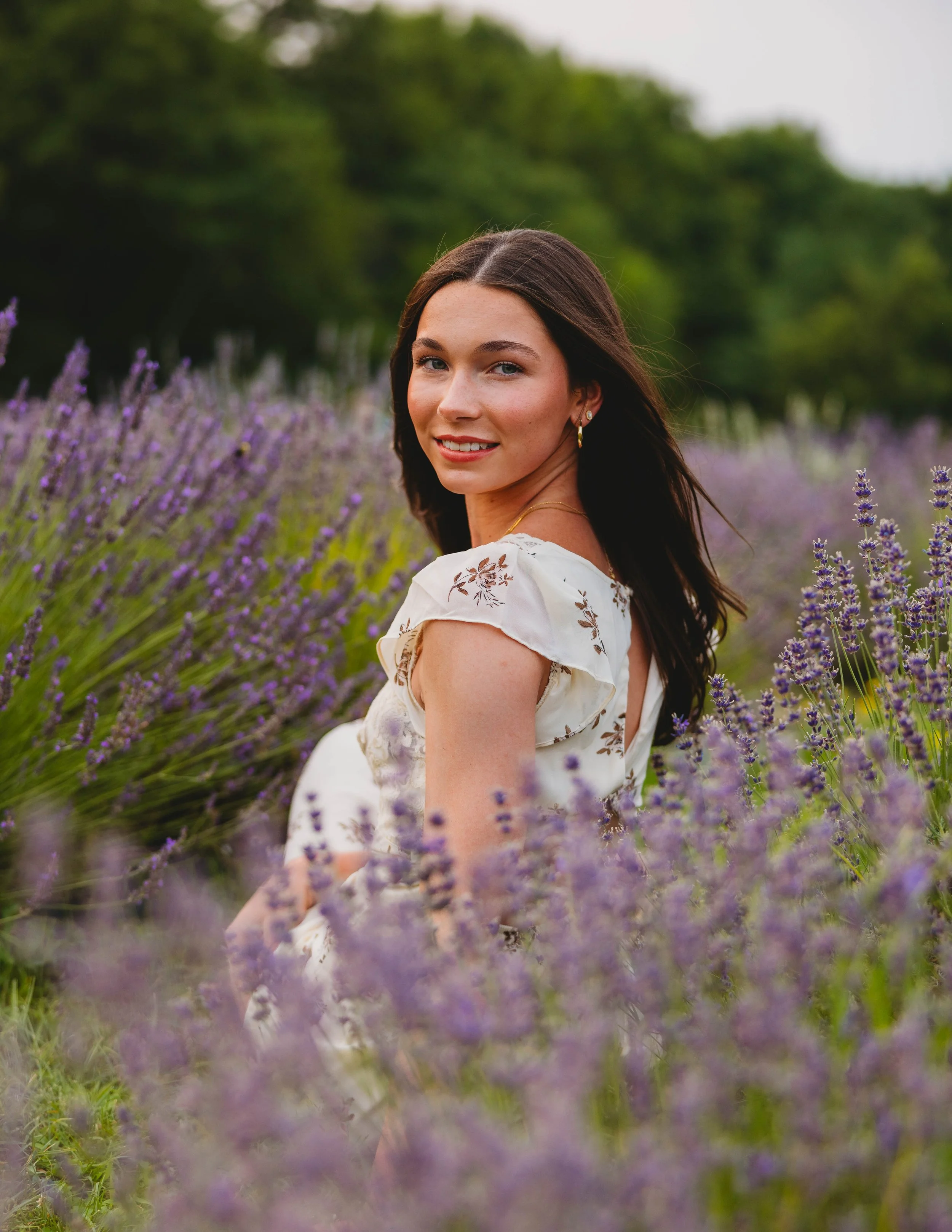 Abby-44.jpg