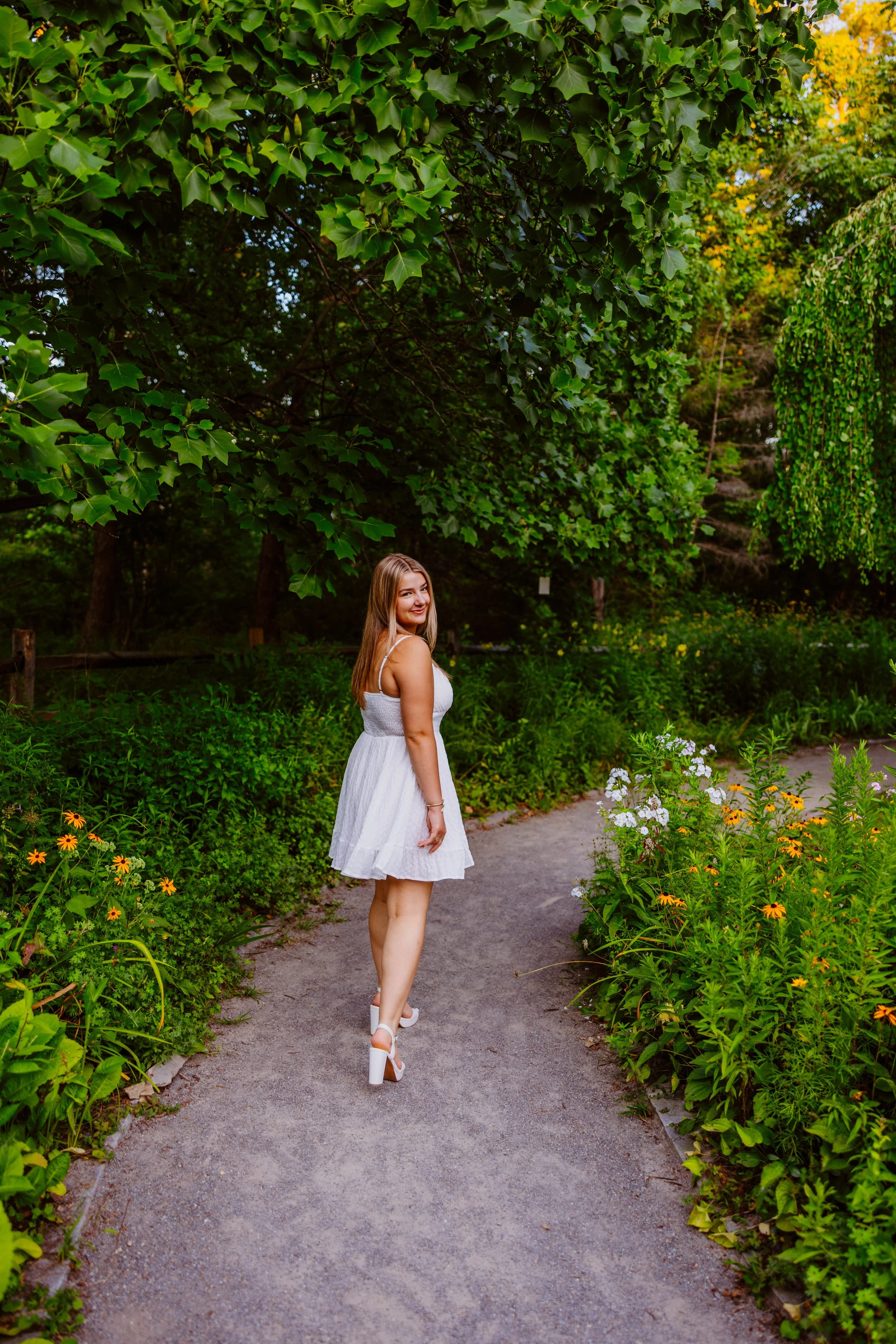 Renee-58.jpg