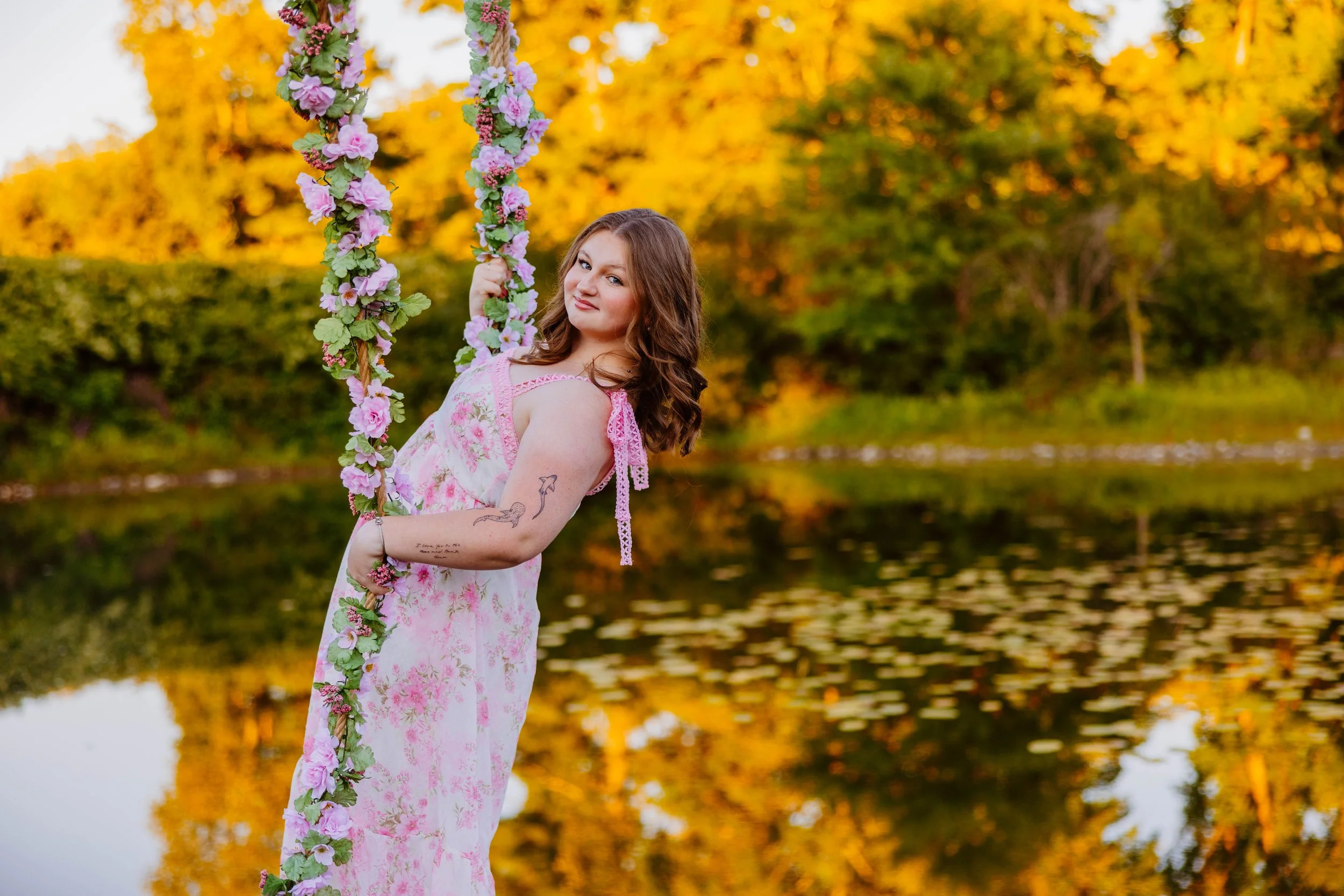 Ryleigh-46.jpg