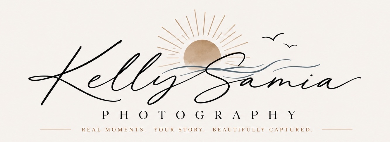 Kelly Samia Photography