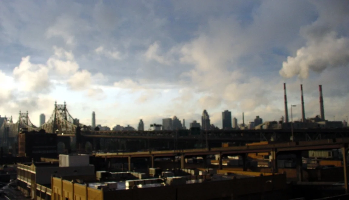 DSC00011.jpg