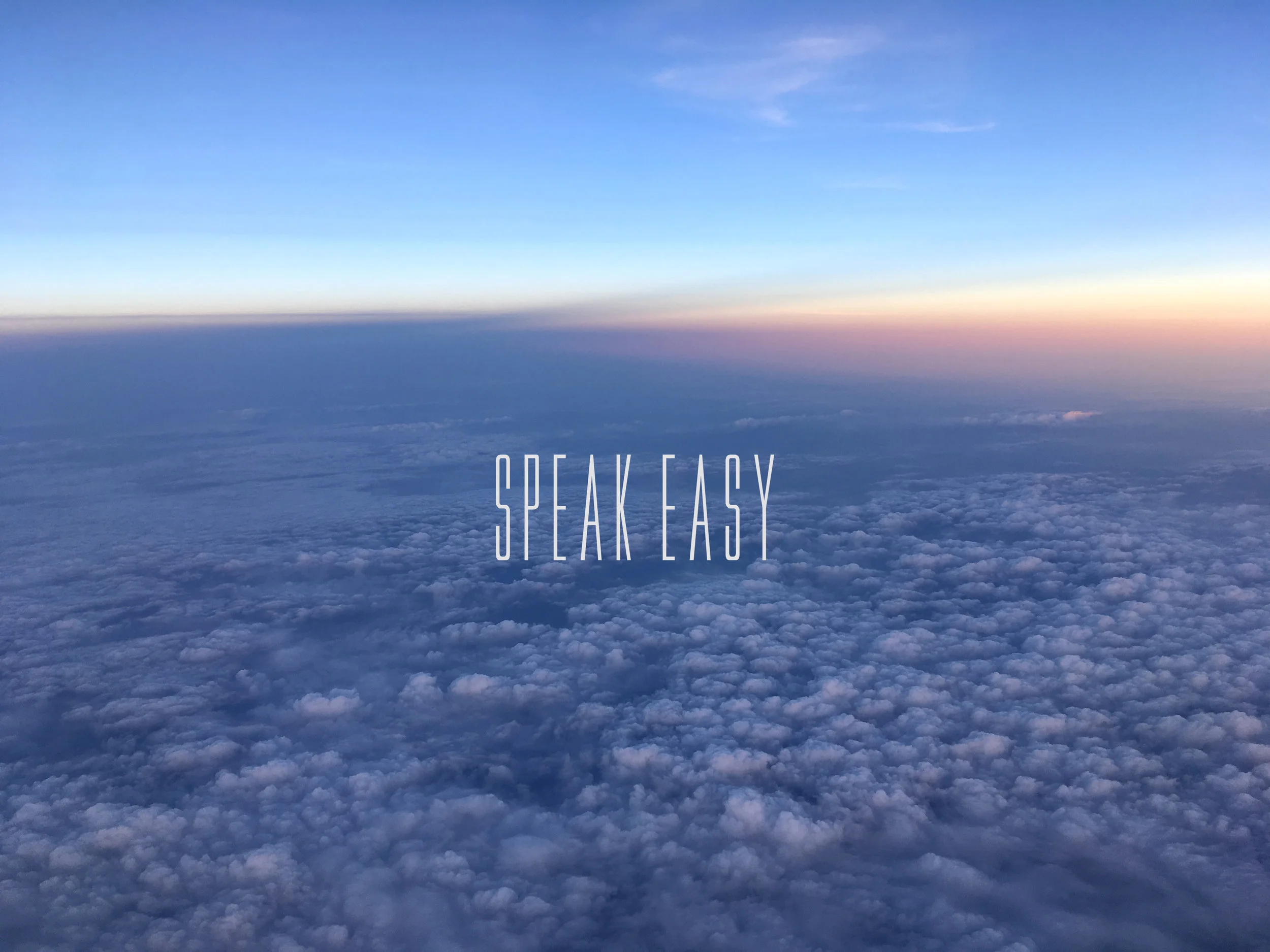 speakeasy_cover.jpg