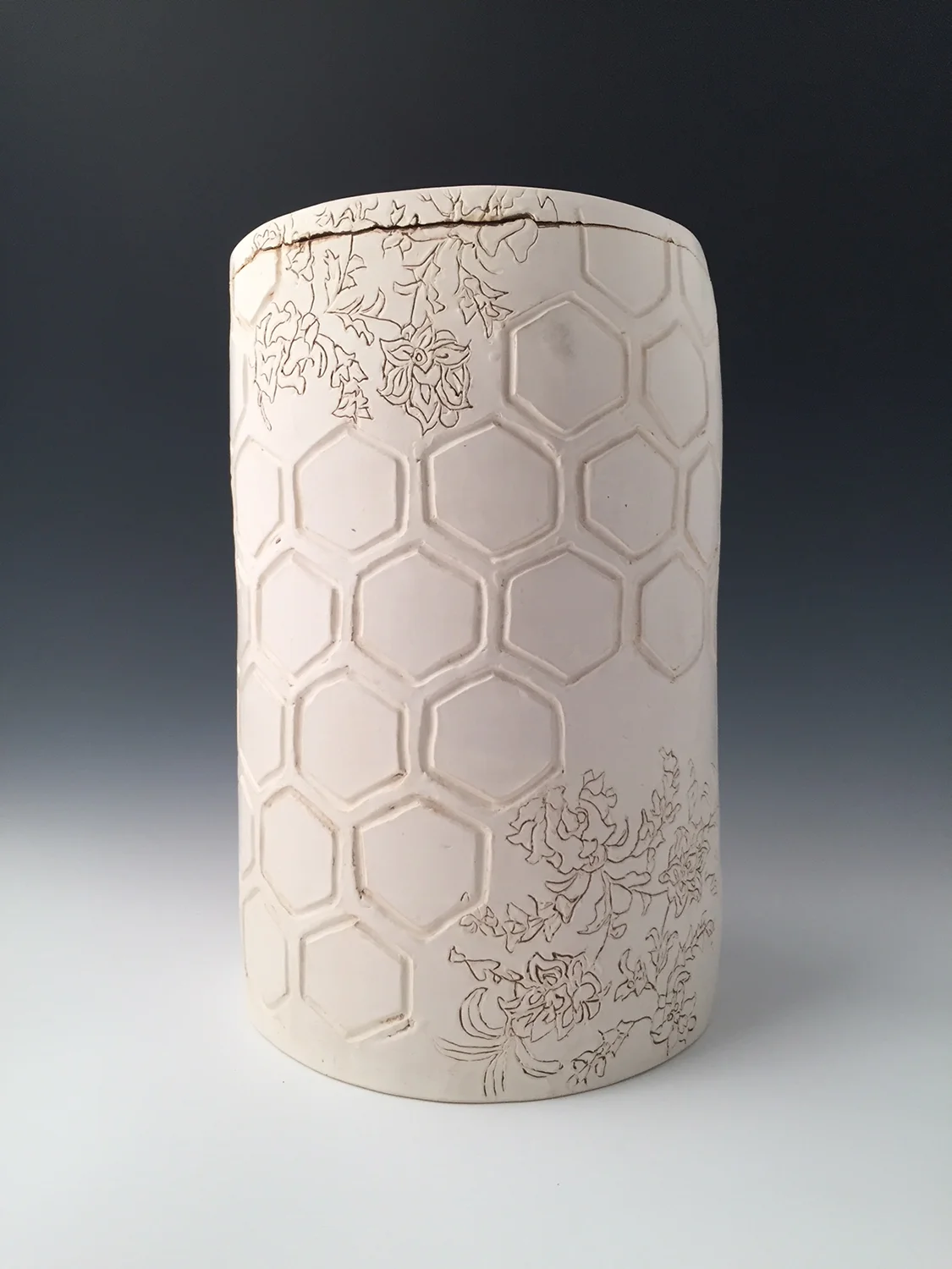 2017_Never Ending Memory (single)_Meghan Taylor.JPG