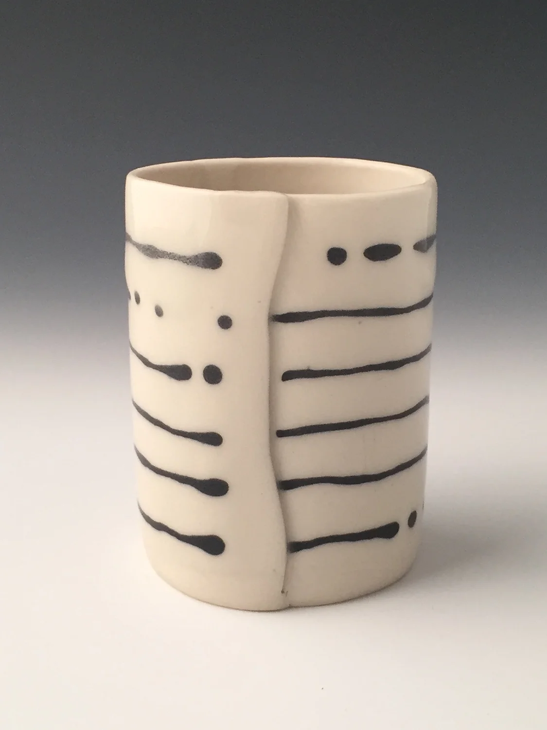 2017_Slip Slab I_Meghan Taylor.jpg