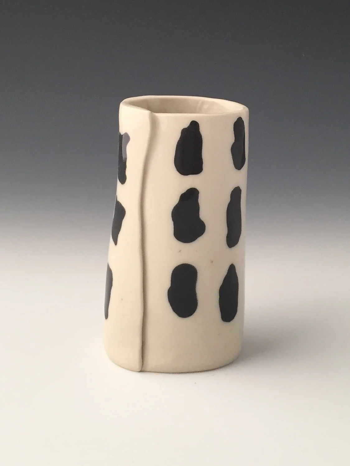 2017_Slip Slab III_Meghan Taylor.jpg