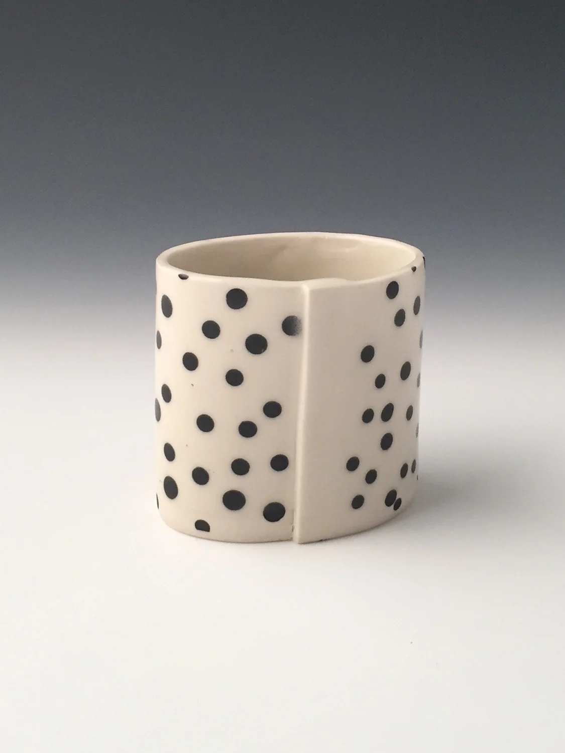 2017_Slip Slab II_Meghan Taylor.jpg