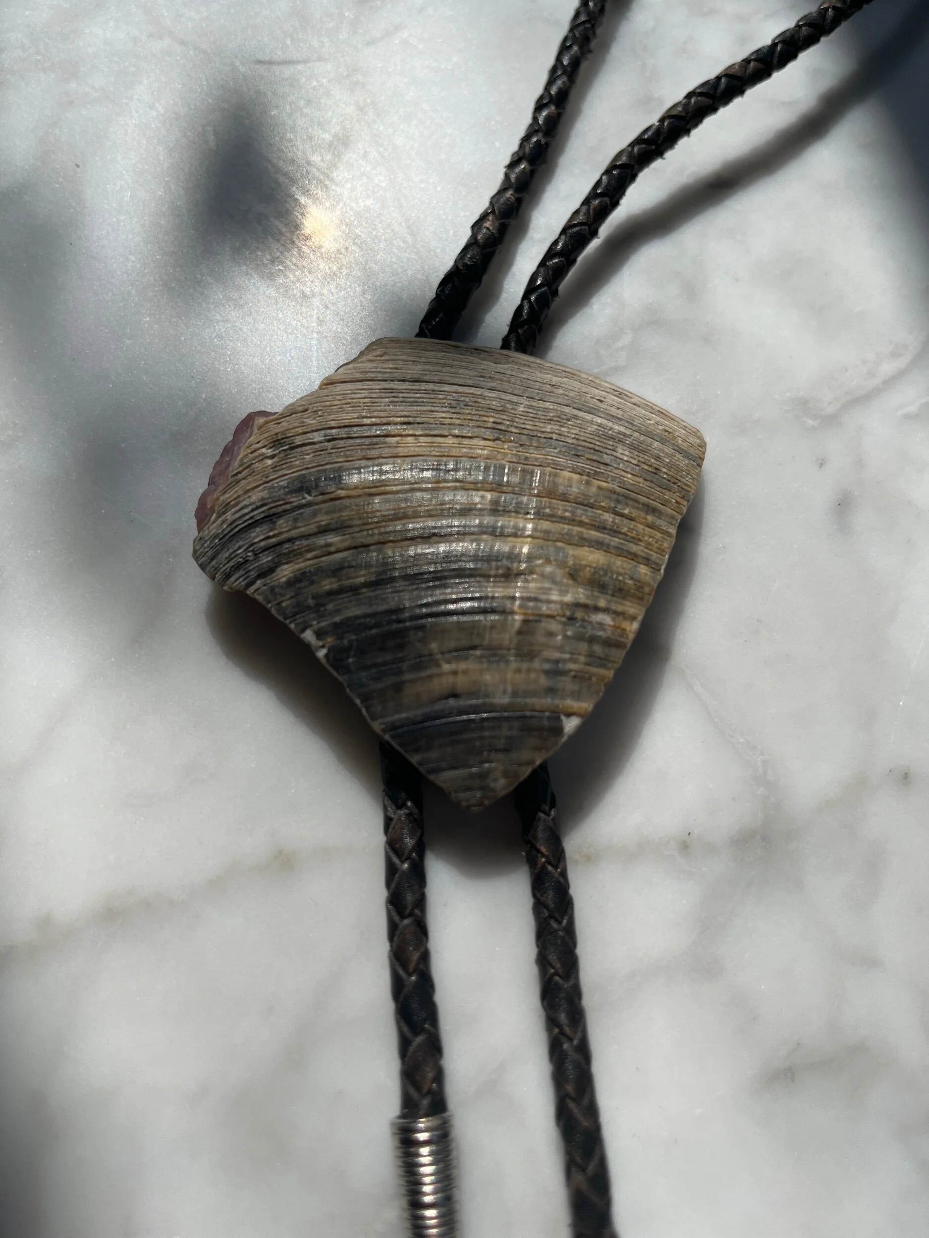 F907957F-250B-41D7-9F40-461E0933EBCB