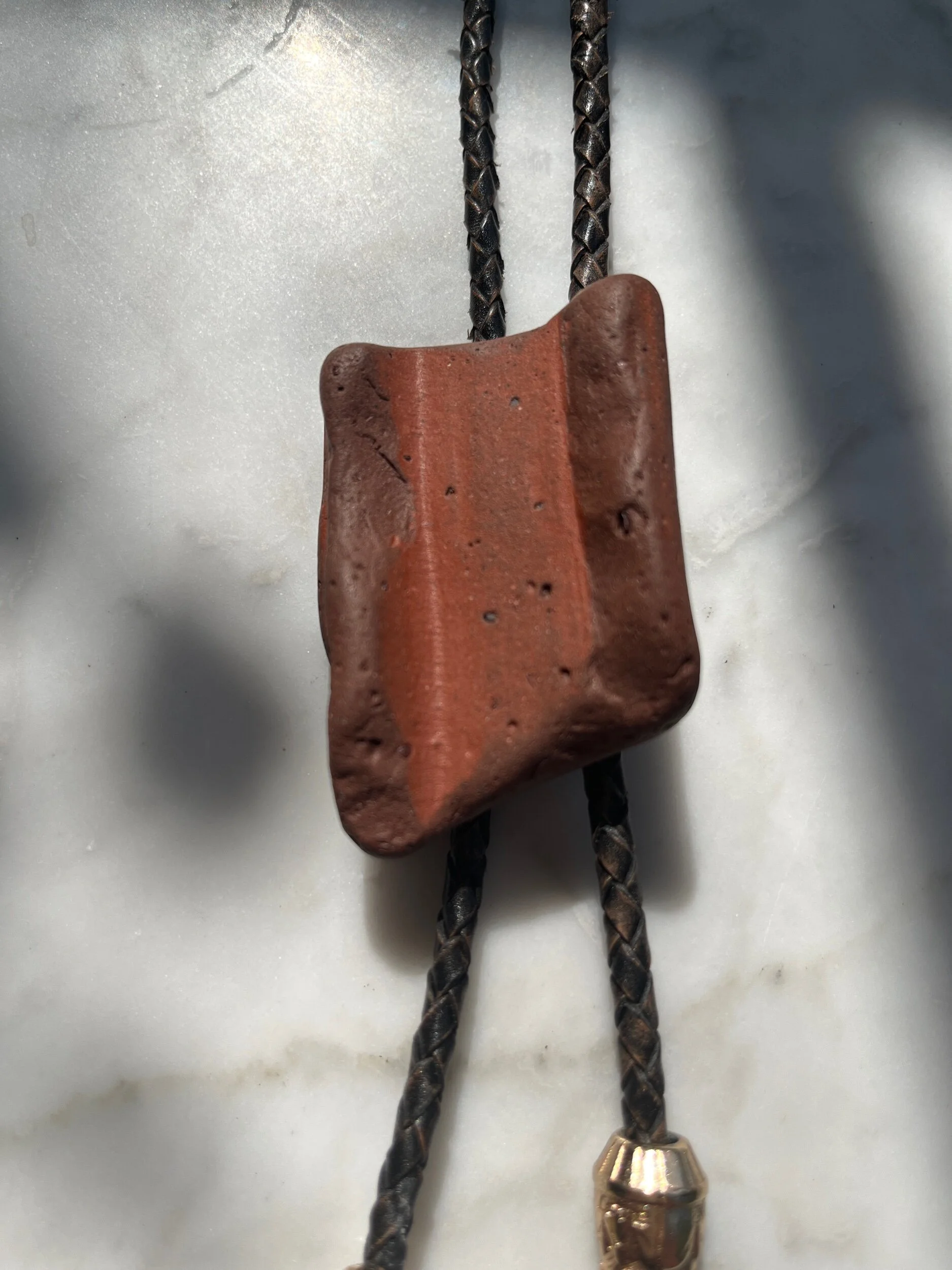 4A00A527-C3DC-4A0B-8E3A-CB1F24AC90C0