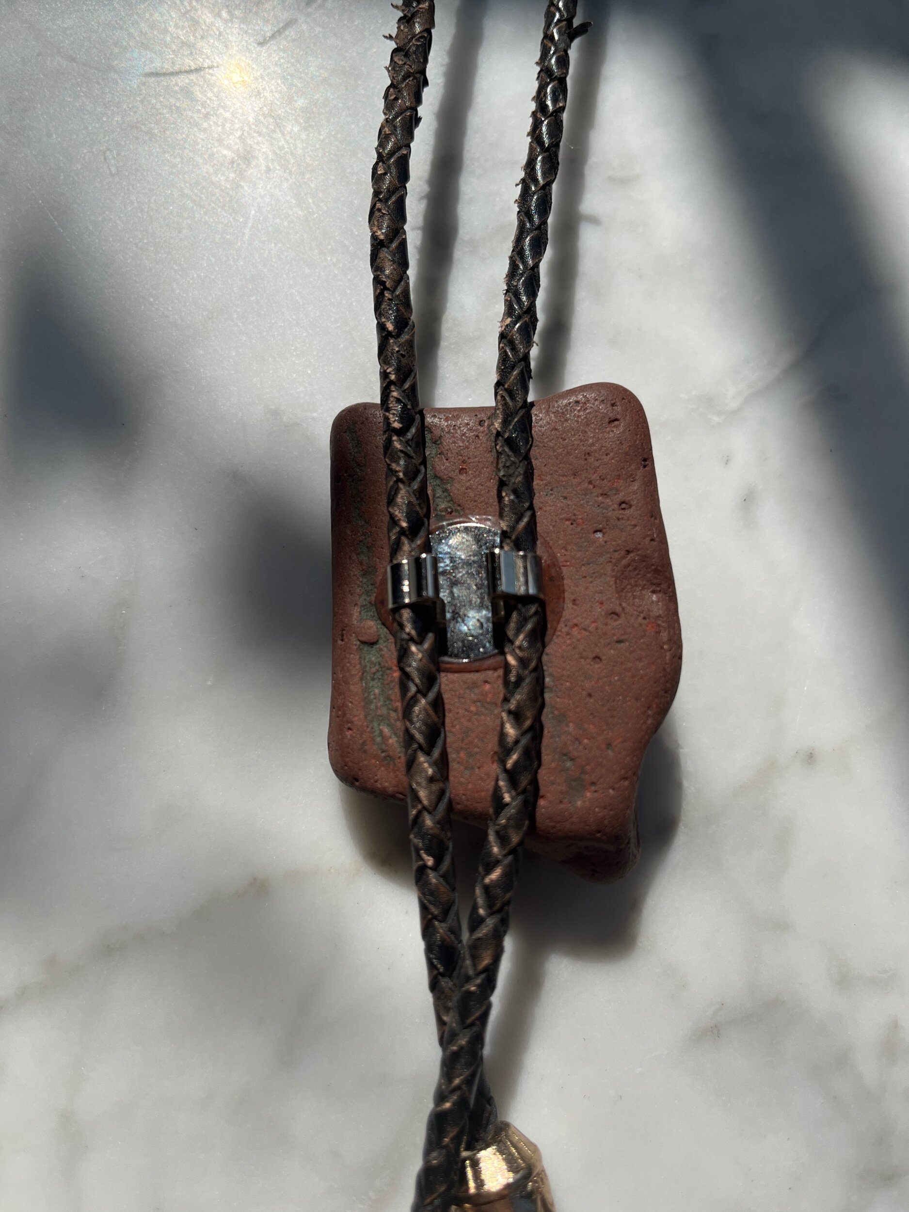 8FBA9202-B140-4178-A2CA-E368ED167390