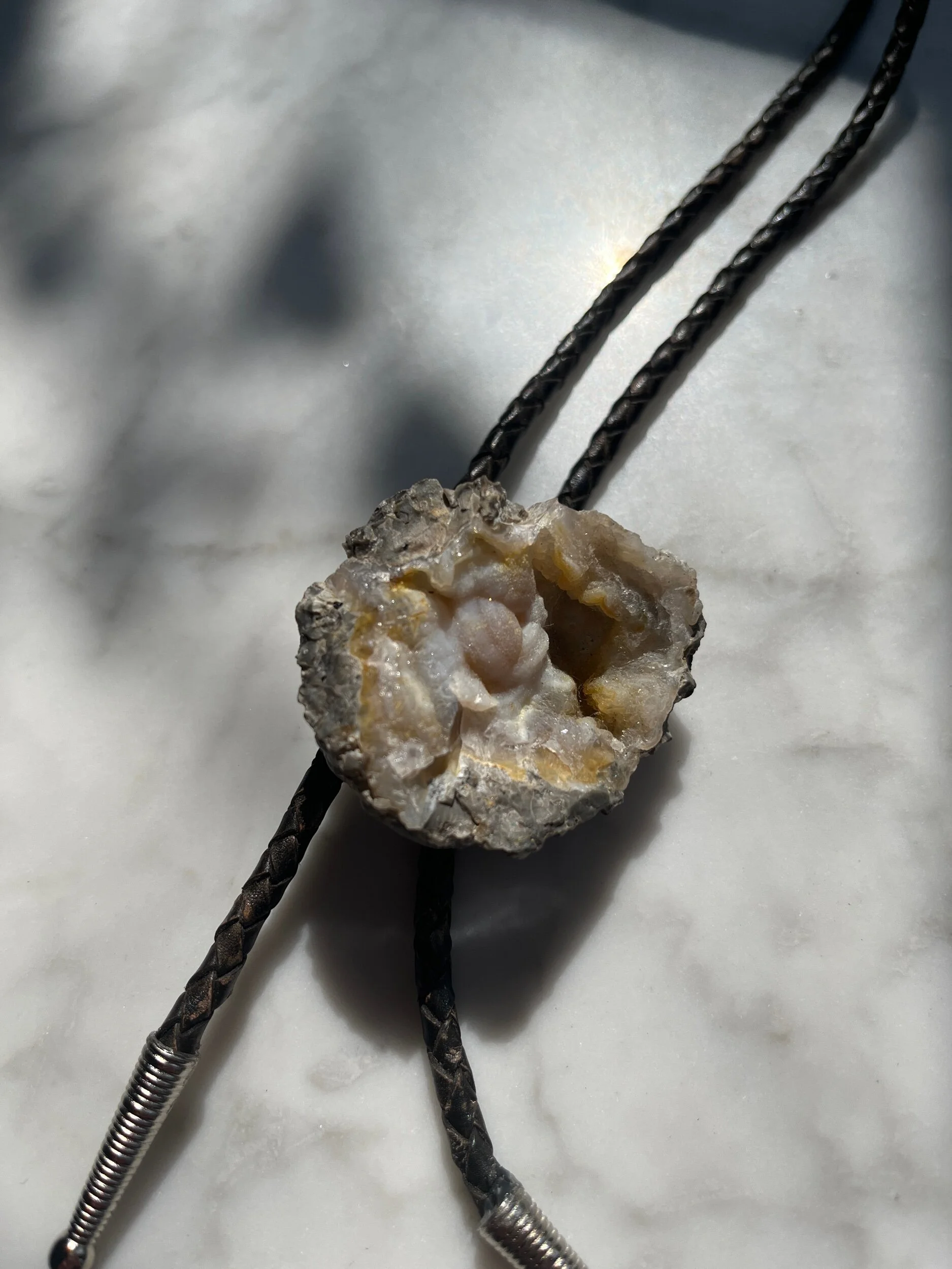 2E9F4535-A2C8-44F2-9CDA-18F190953B12