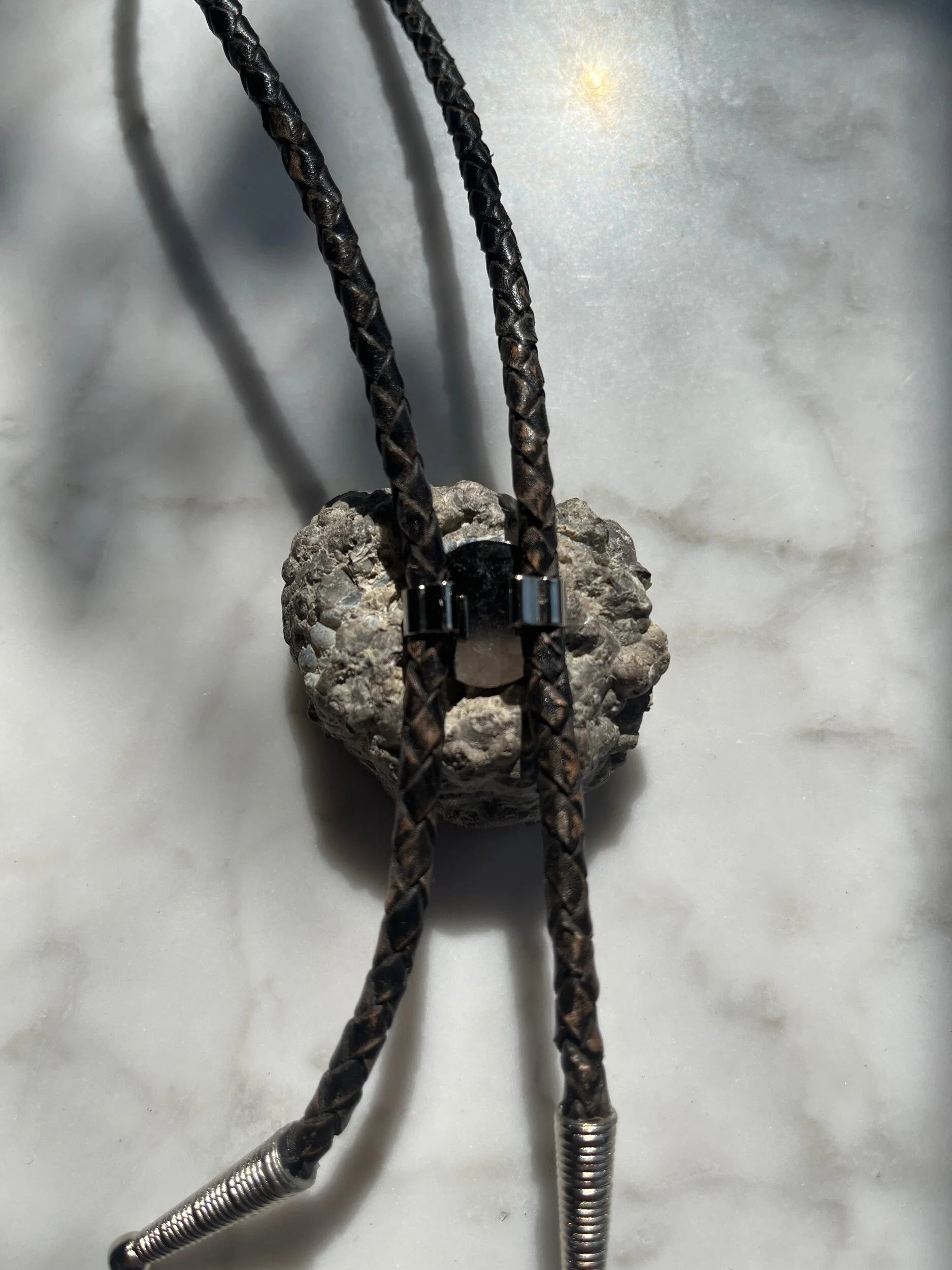 D0809AC6-B267-49EB-B989-00CA3E0C1740