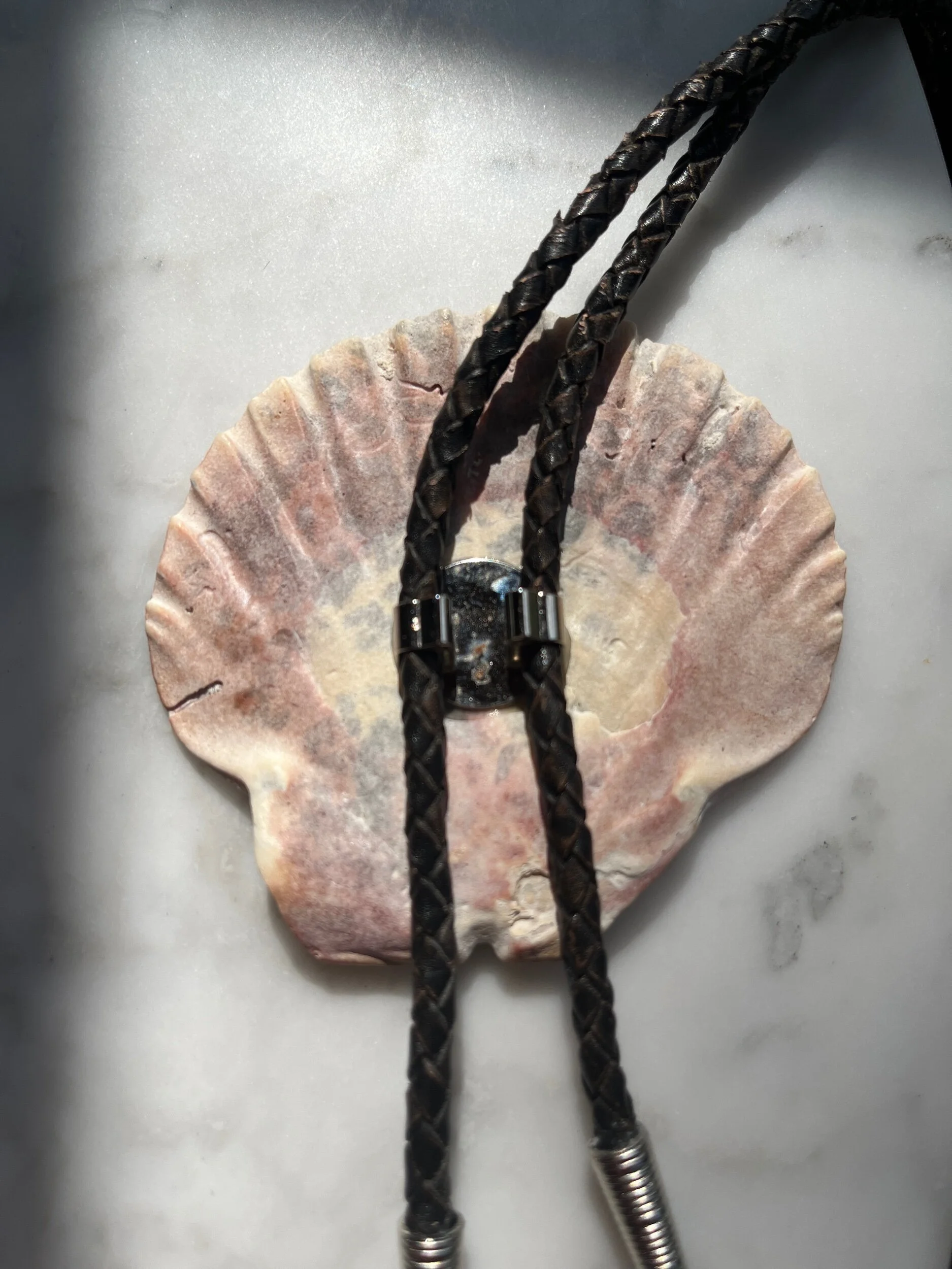 15A46355-47C3-413B-986F-A62A477AABD6