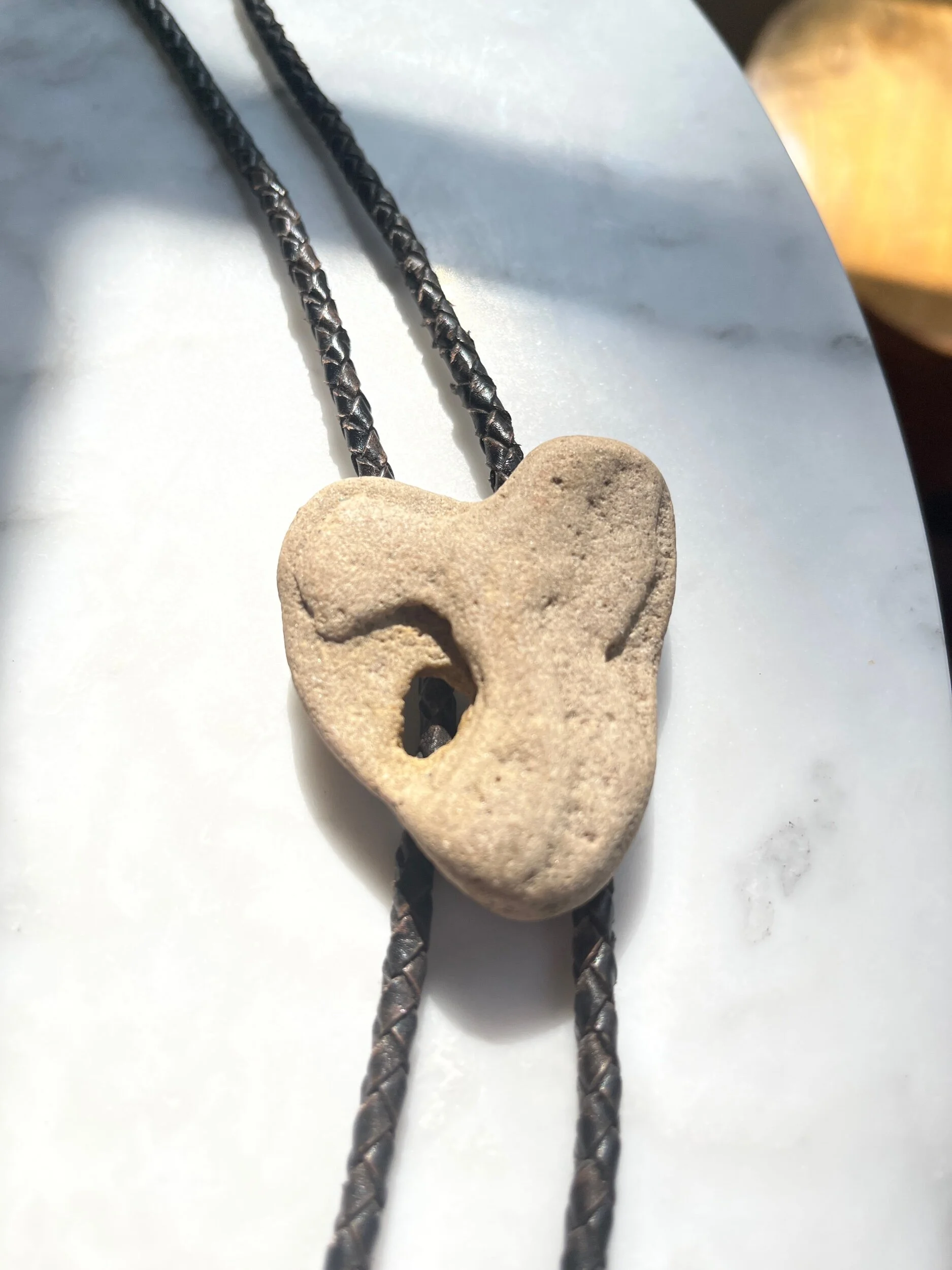 93C17552-428D-4E67-8166-5C30229BE0C2