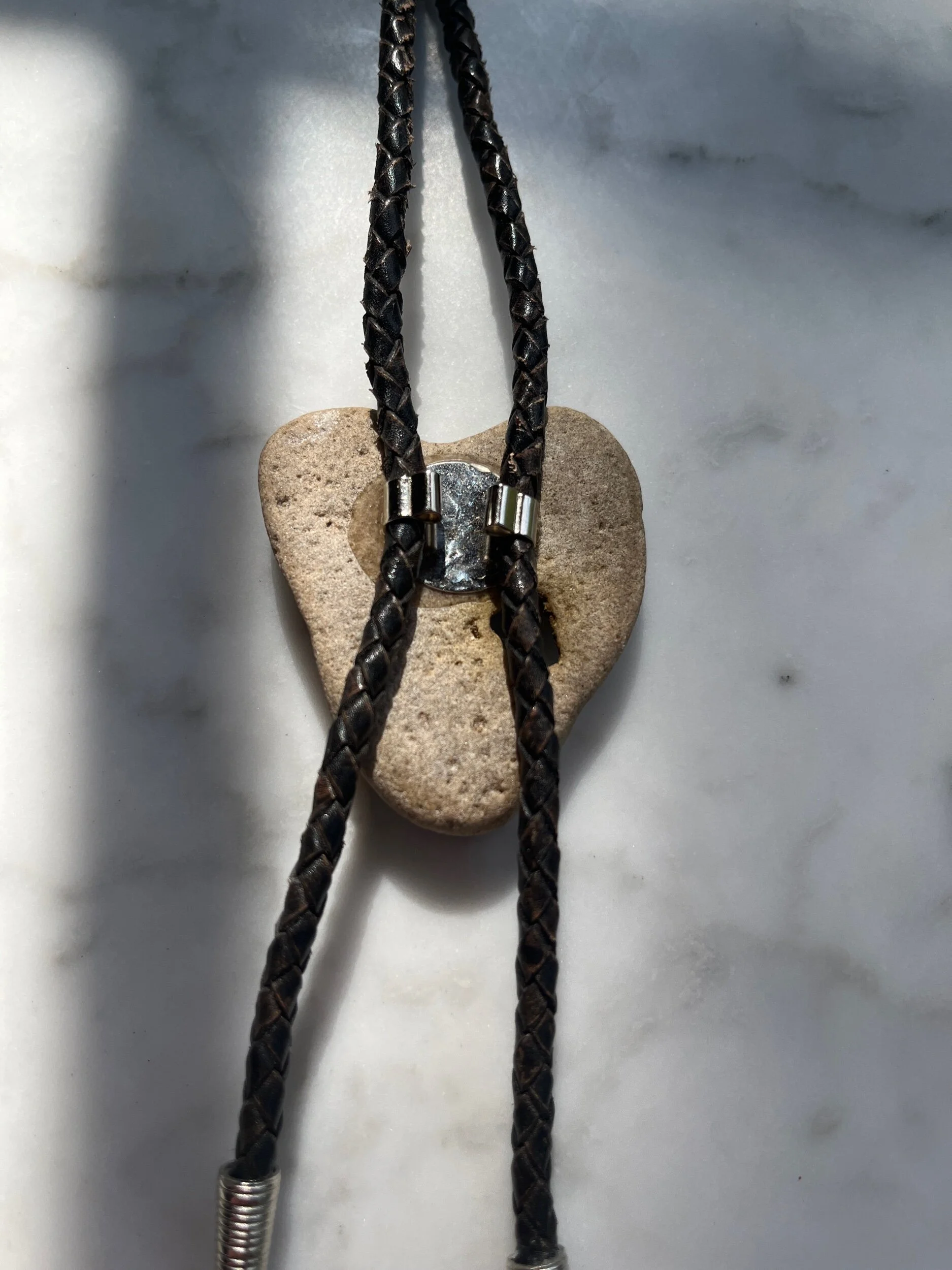 3611B33A-88E3-415E-A86C-6F8C74B56444