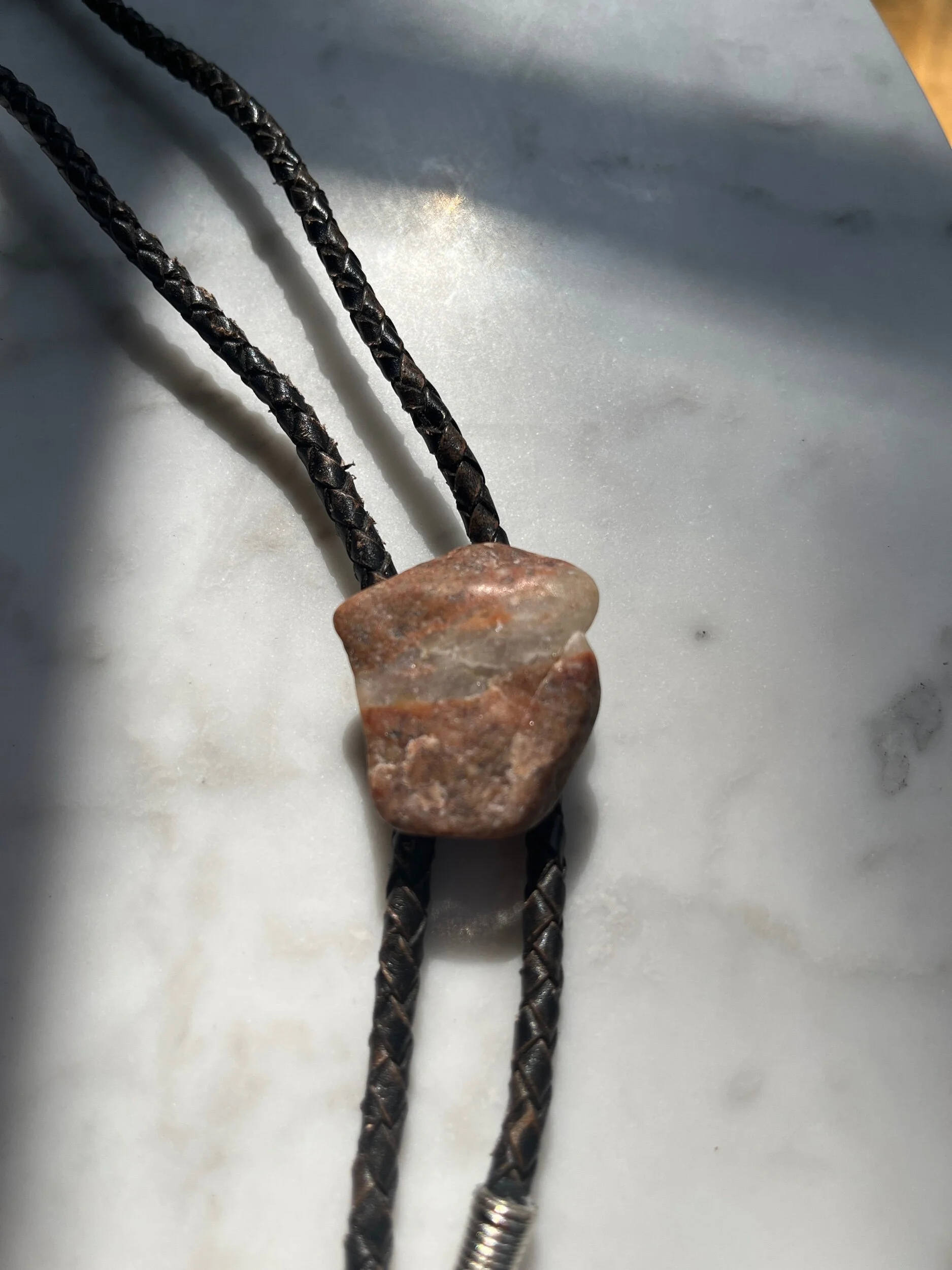 89CDE7A8-F72E-4EC6-8689-0FCE653C46F4