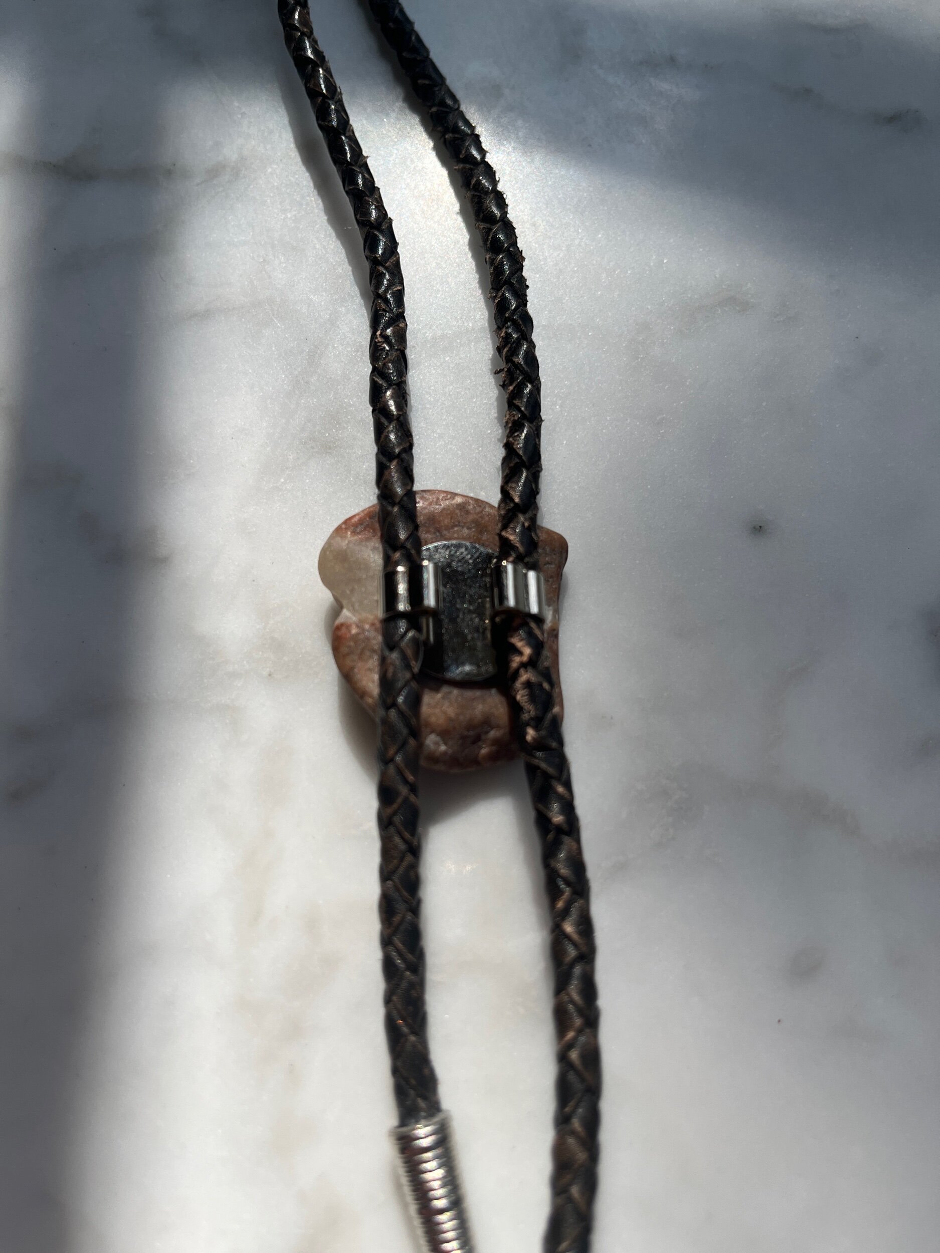 2D5A9571-7844-4FFB-8DBE-A3B4ADEC9F5D