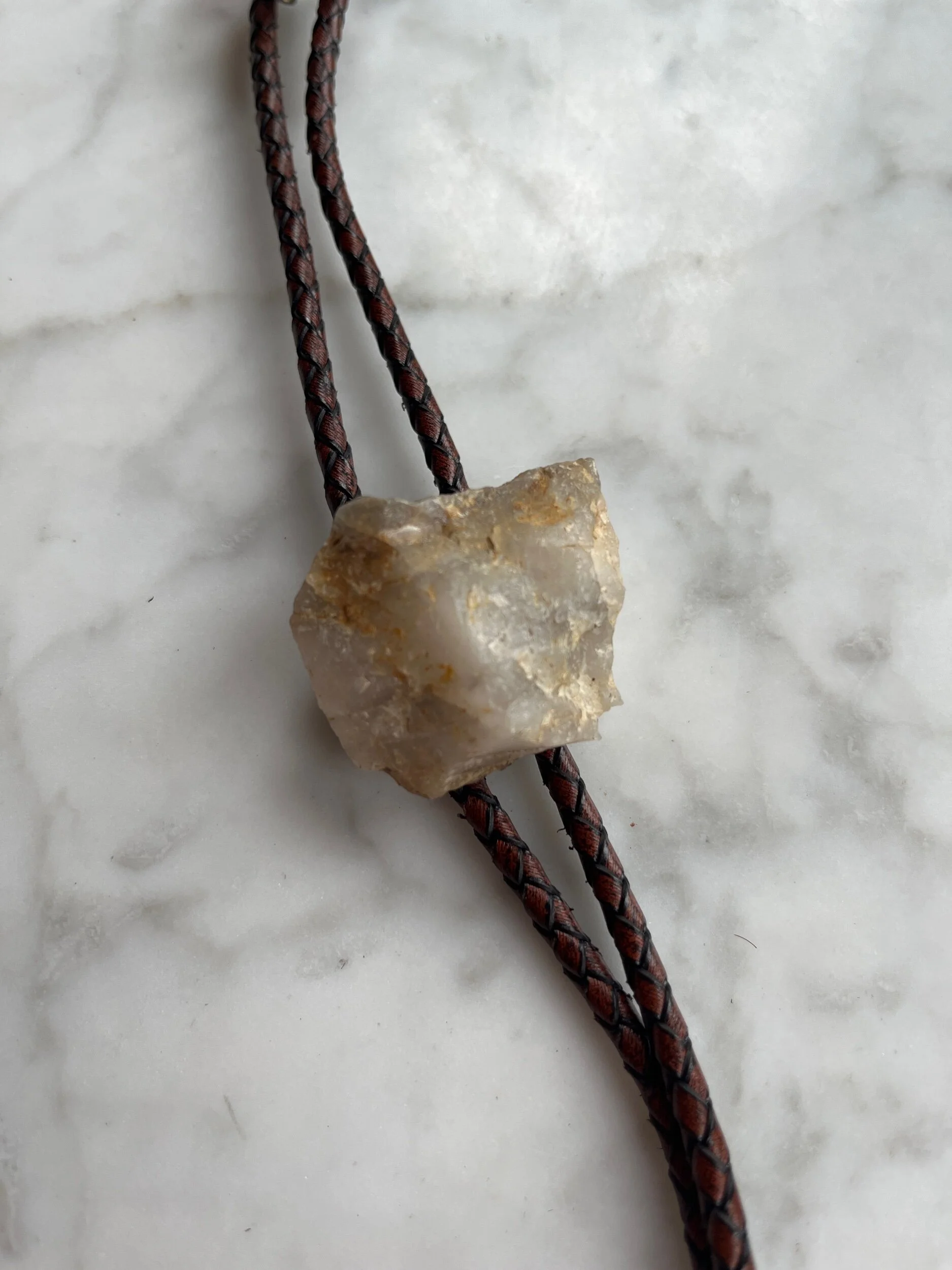 DF955803-961A-48C4-8F1F-3BBE7EBB142E