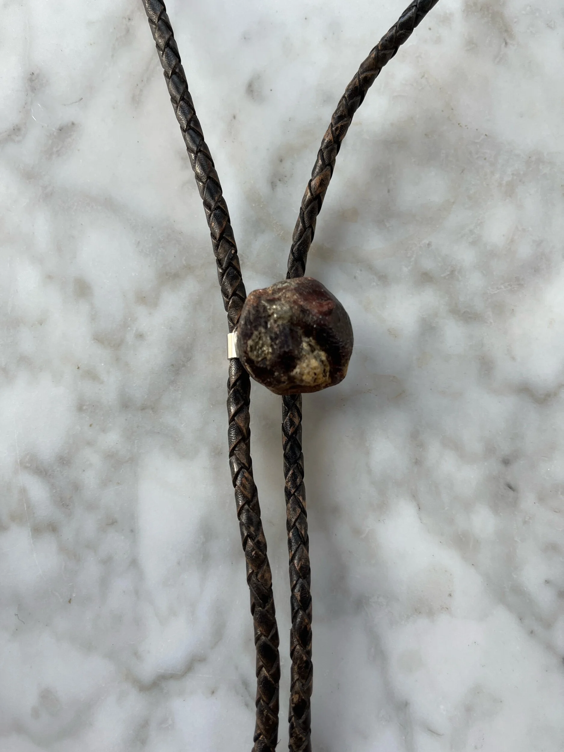 FD7CC719-8EB7-49A2-B464-AB5A2E0D227F