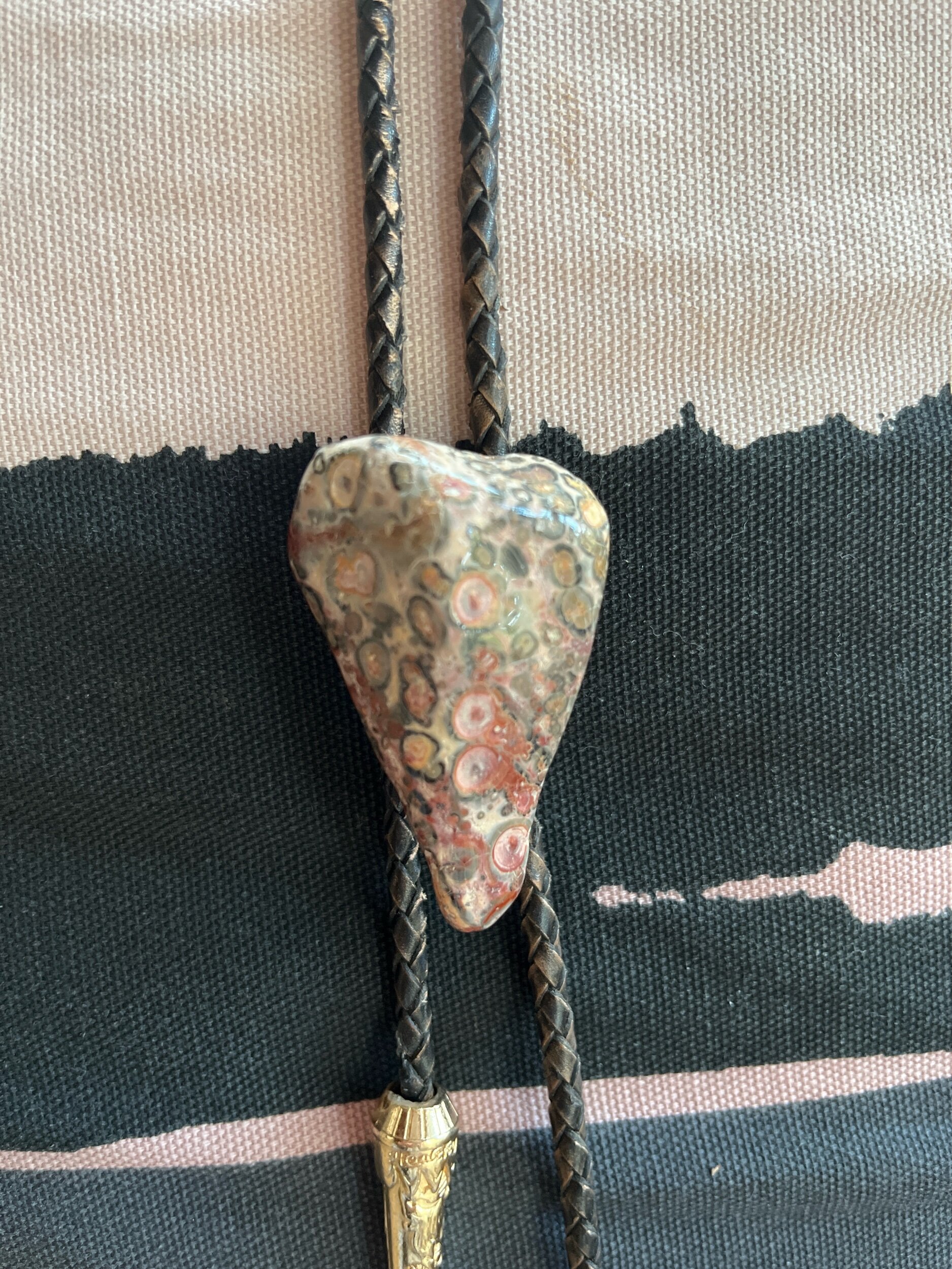 51654317-7AB4-4AD7-9529-C53341B8D57B