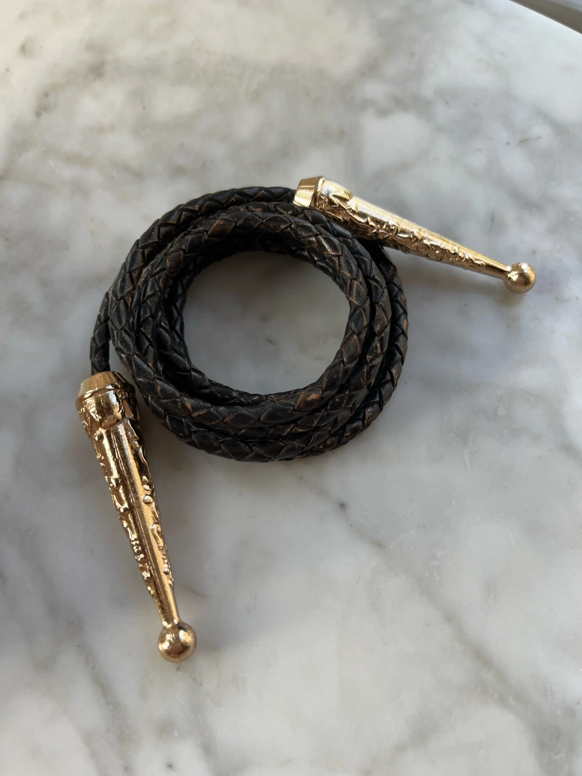 582F58A5-019E-40DC-AD07-46E23CD5896F