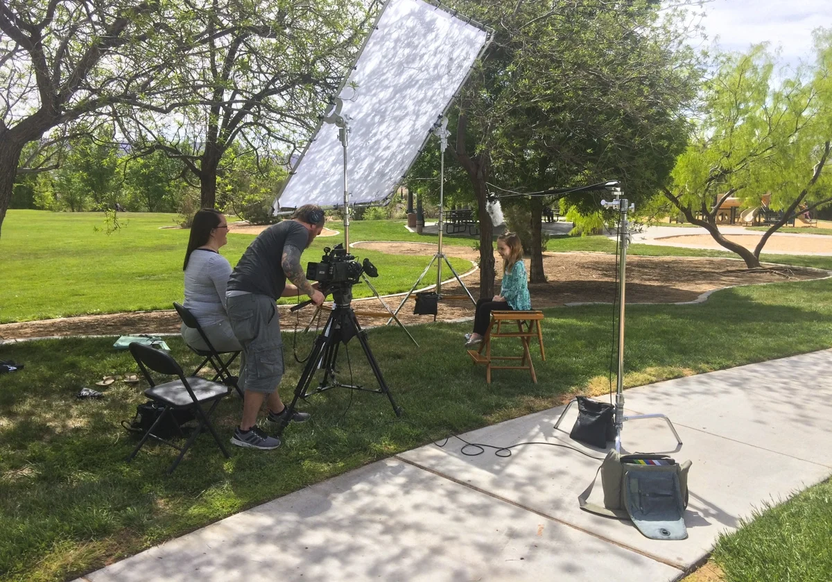 Doc_BTS_Park Interviews_001.jpg