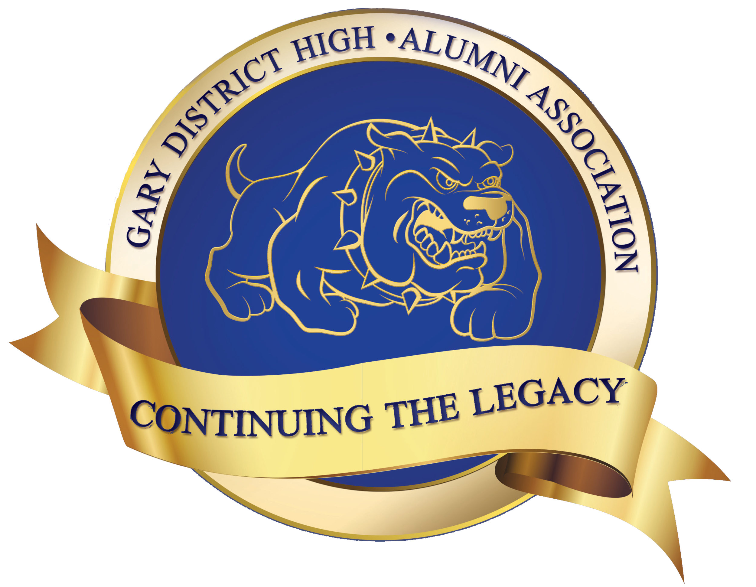 Gary District High Alumni Association 