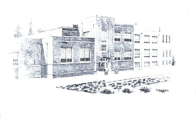 GDHAA-Background-PIc.png