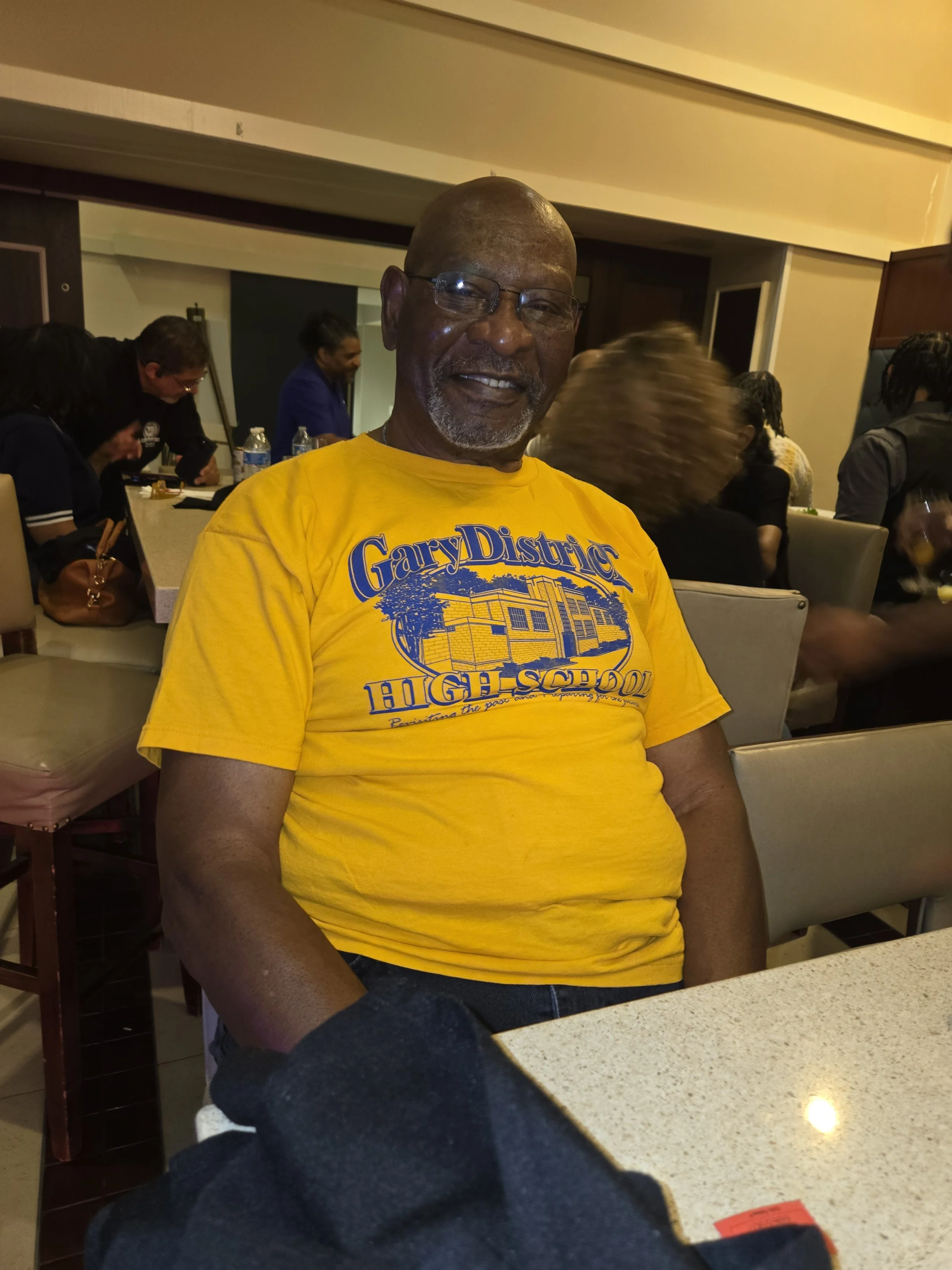 20260711_211249.jpg