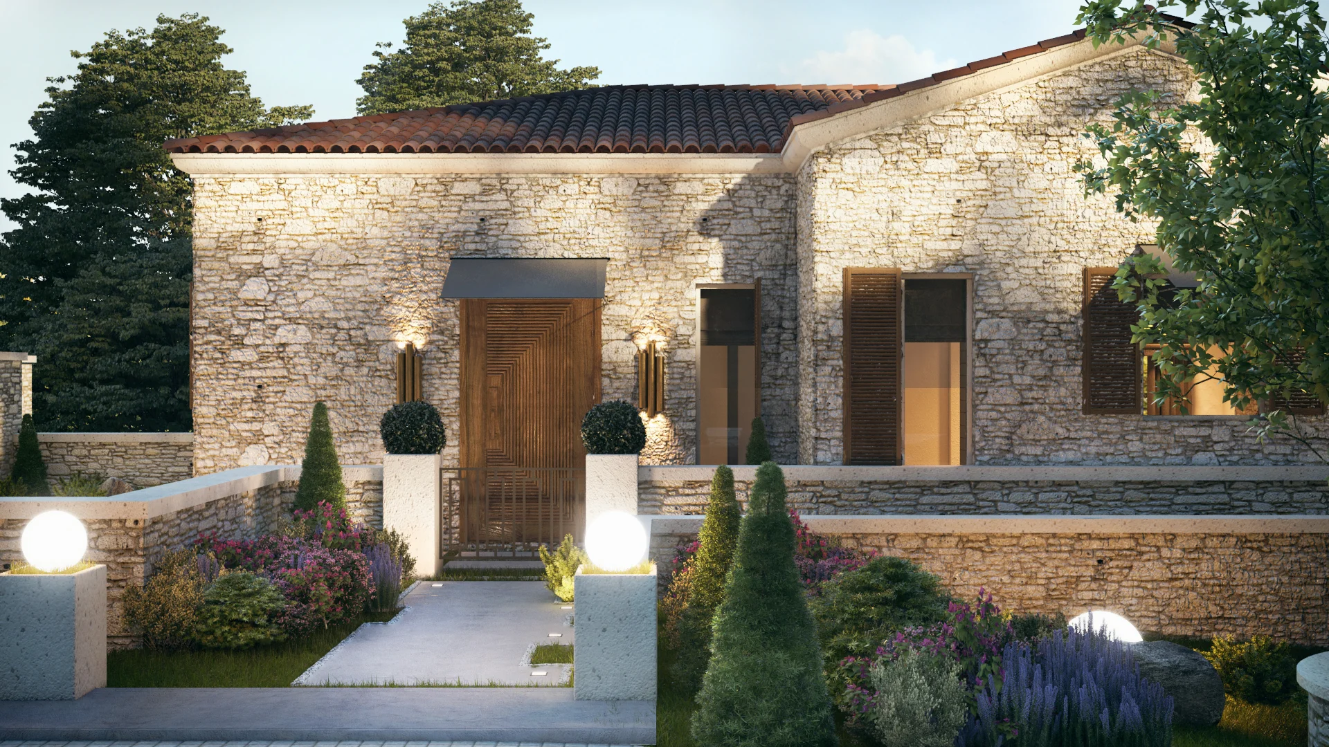 002-MesutOzilSummerHouse_DialaHamed.jpg