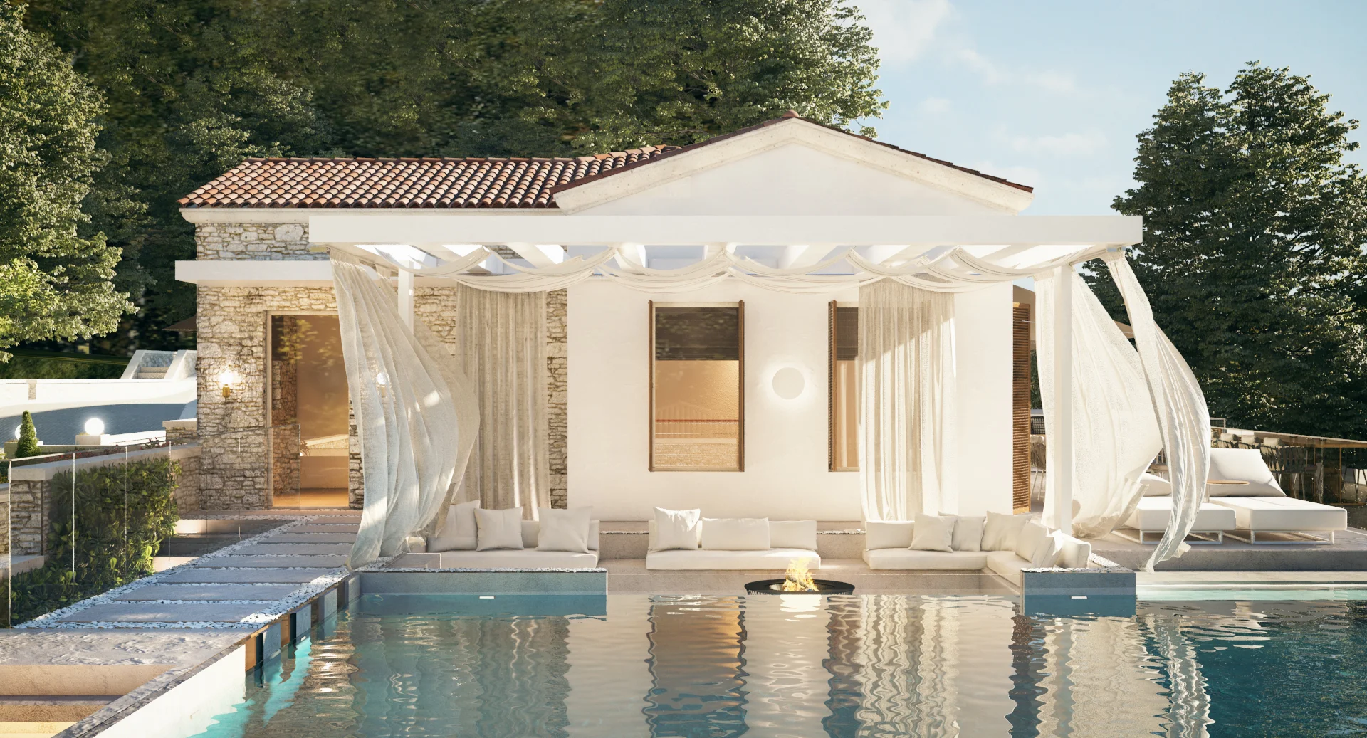 004-MesutOzilSummerHouse_DialaHamed.jpg