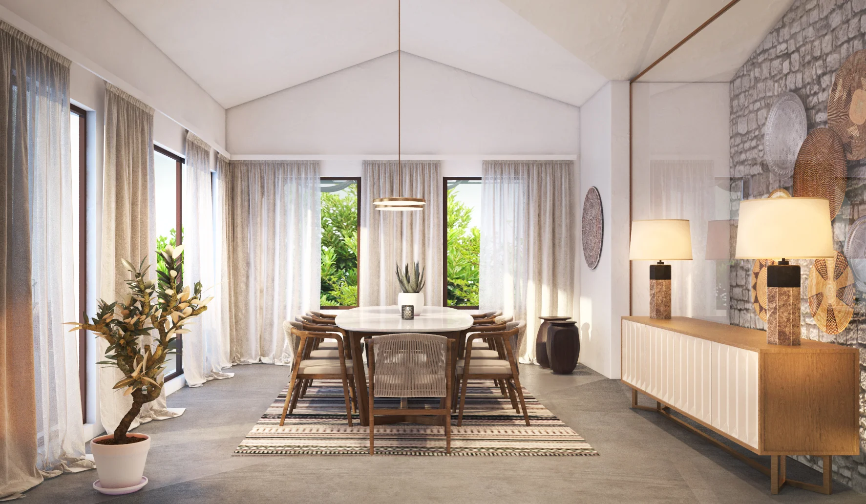 006-MesutOzilSummerHouse_DialaHamed.jpg