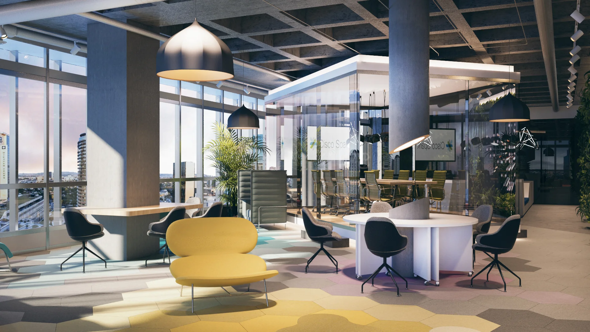 002-Cisco_Office_DialaHamed.jpg