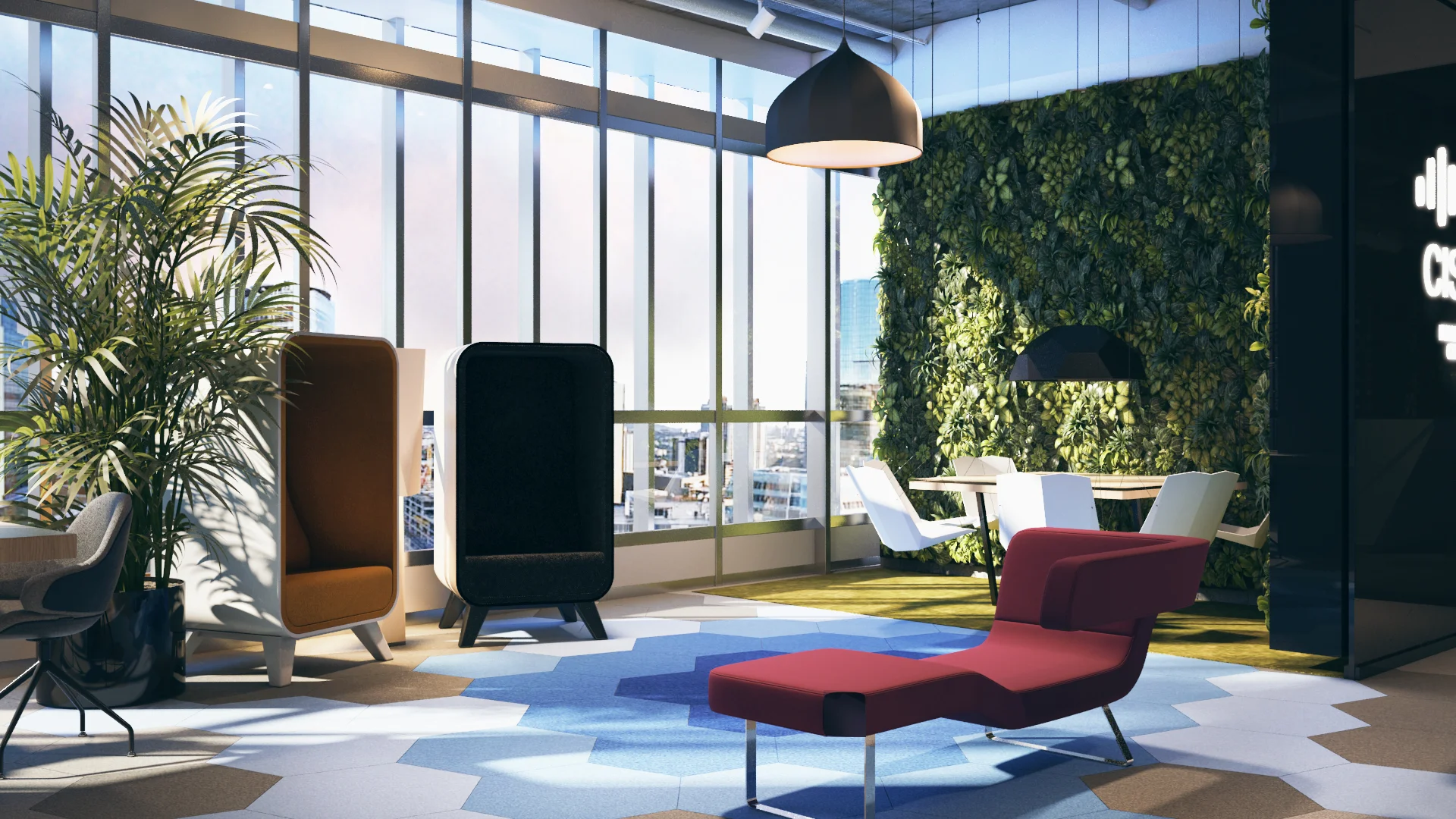 003-Cisco_Office_DialaHamed.jpg