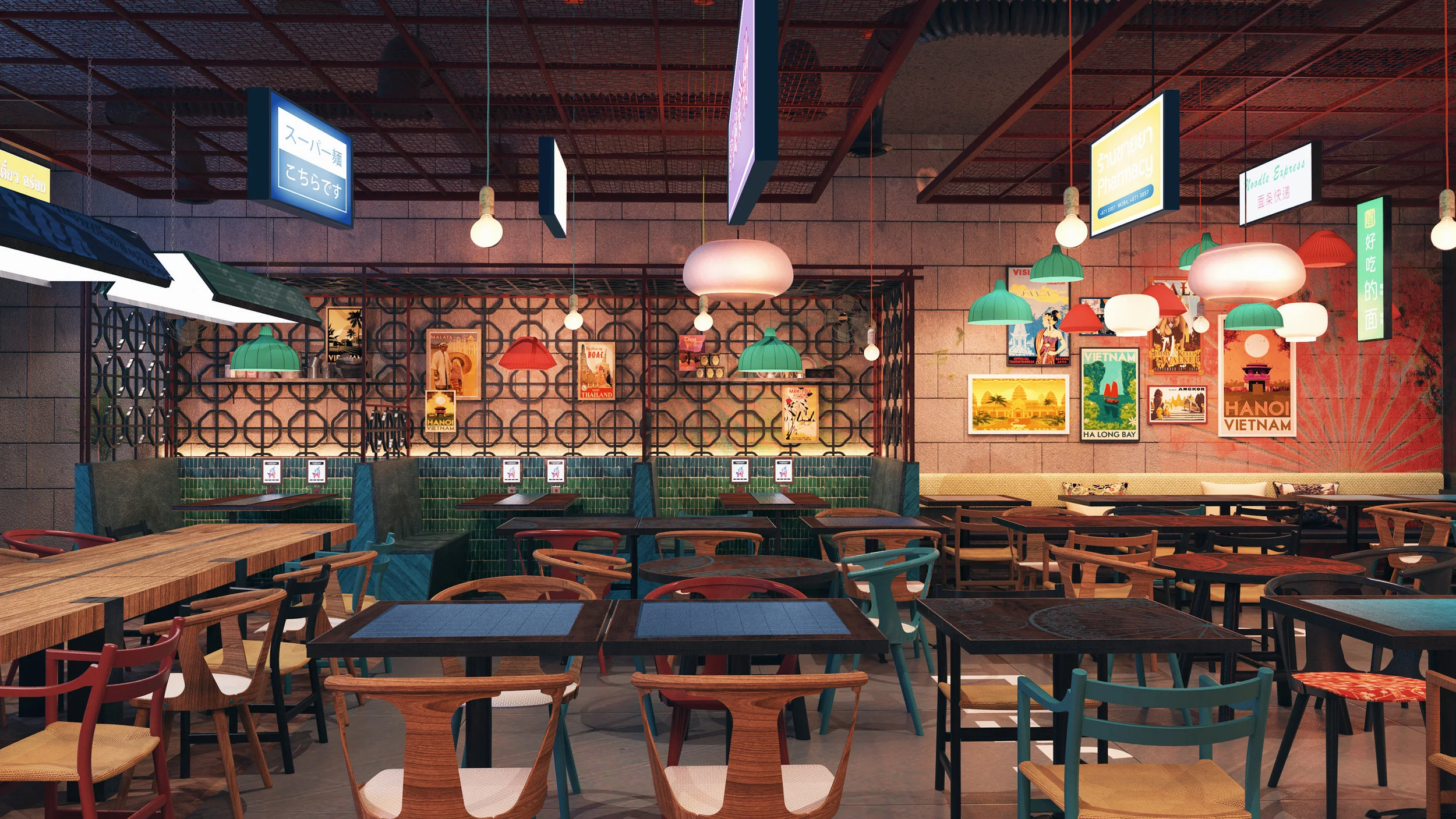 002-NoodlesHouse_DialaHamed.jpg