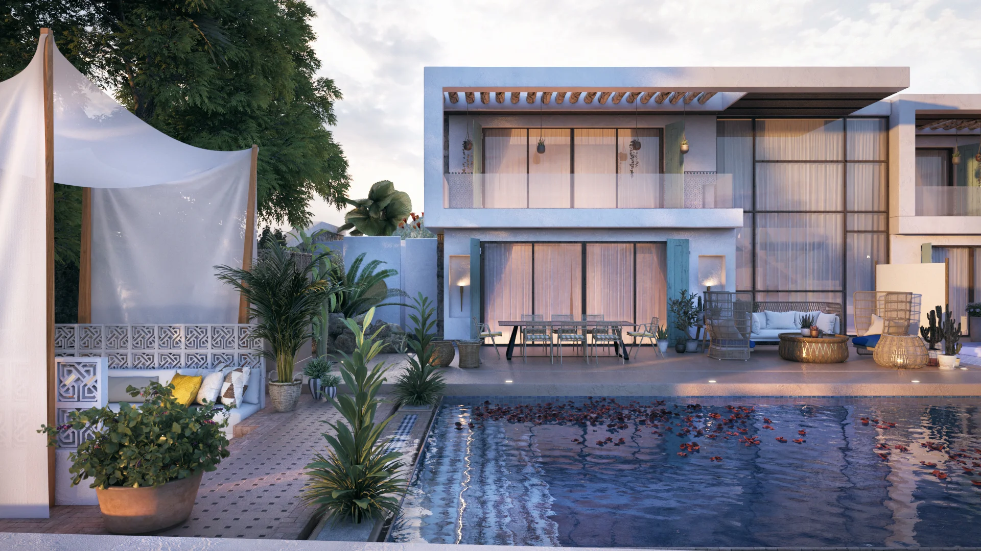 02-dialahamed-bodrum-house.jpg