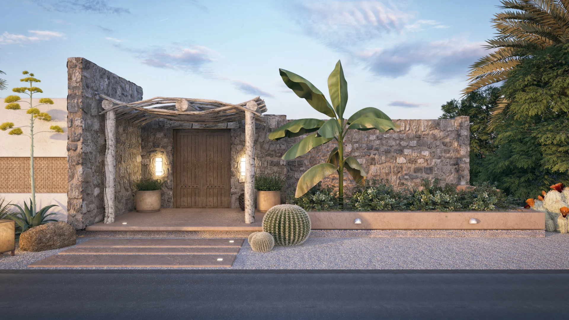 01-dialahamed-bodrum-house.jpg