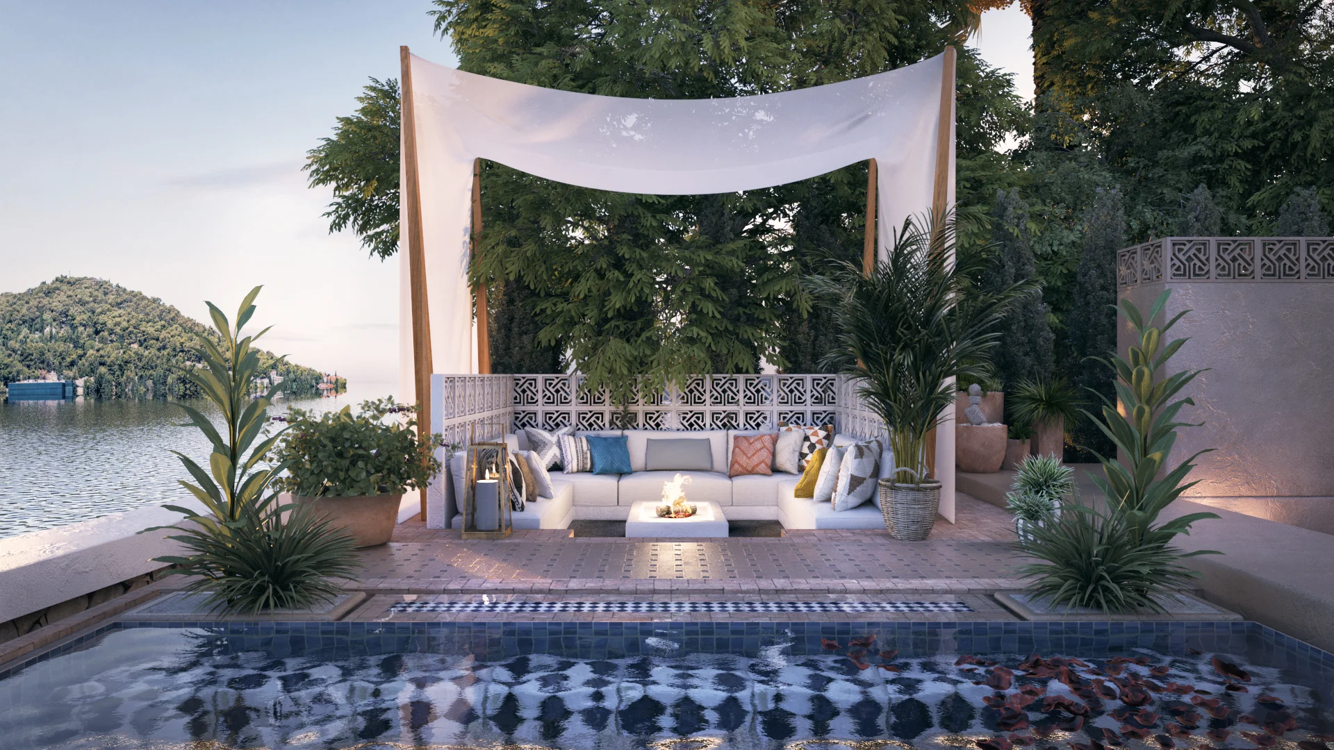 03-dialahamed-bodrum-house.jpg