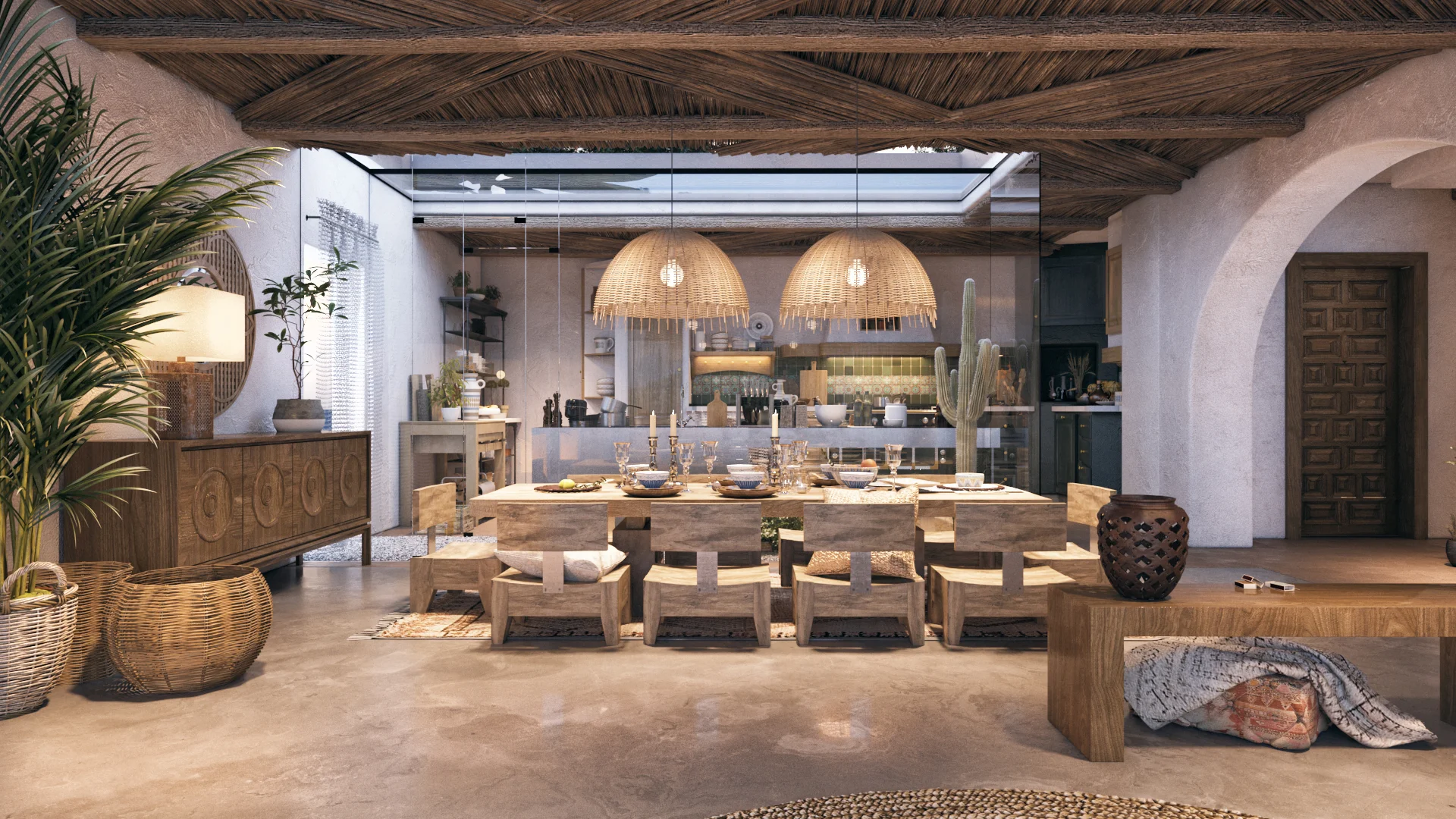 11-dialahamed-bodrum-house.jpg