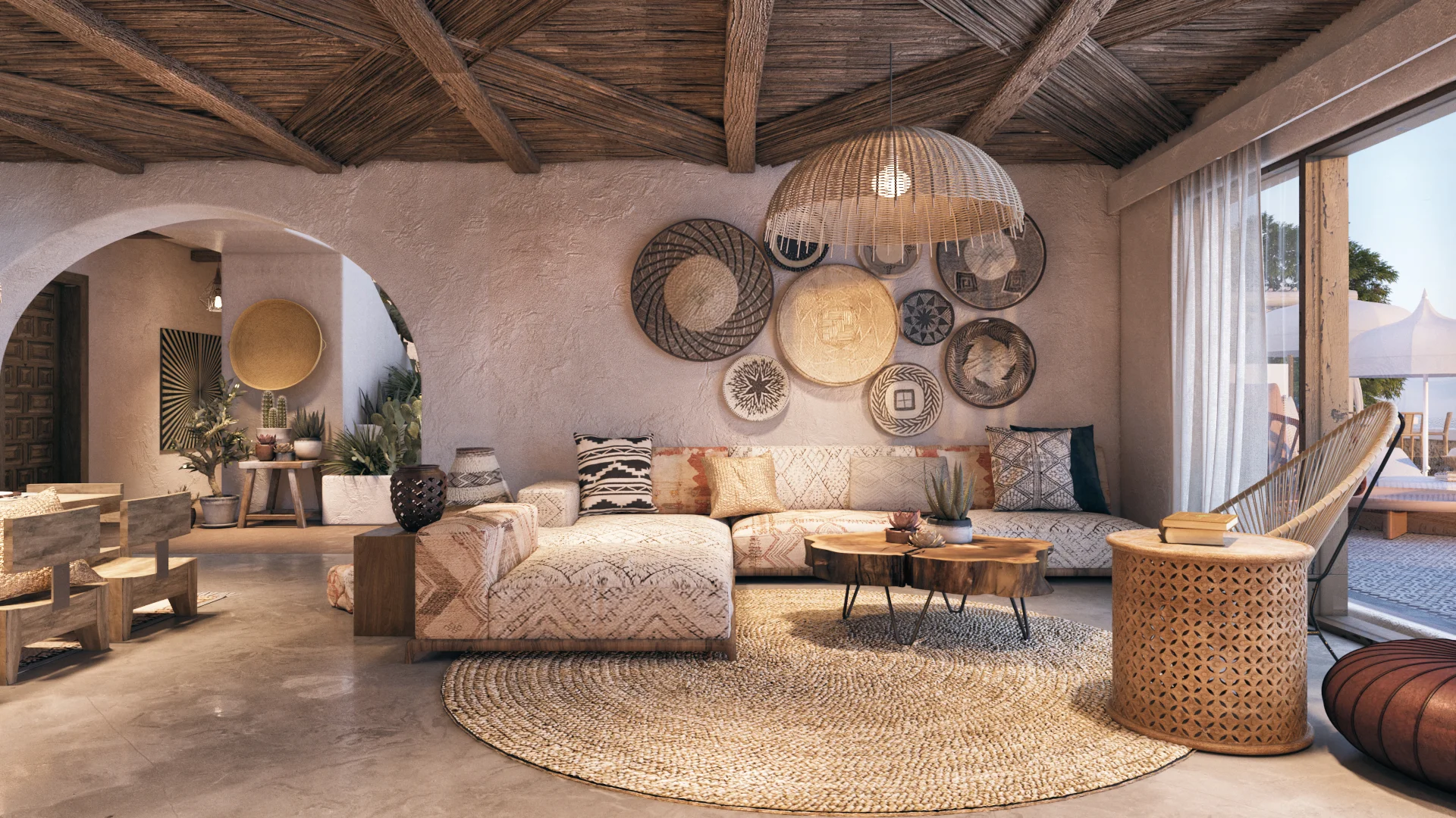 10-dialahamed-bodrum-house.jpg
