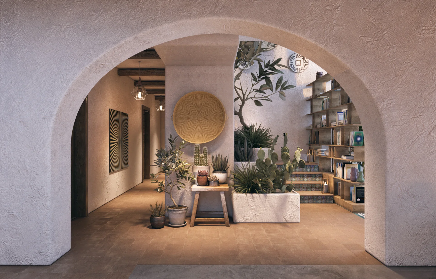 13-dialahamed-bodrum-house.jpg