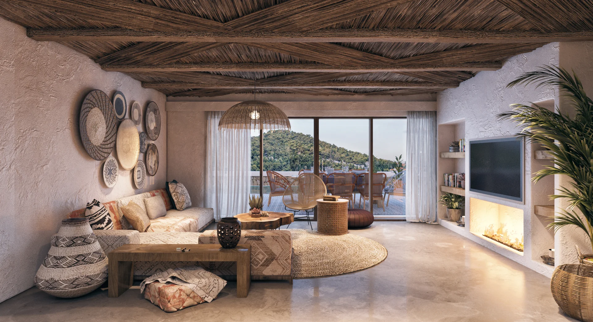 12-dialahamed-bodrum-house.jpg
