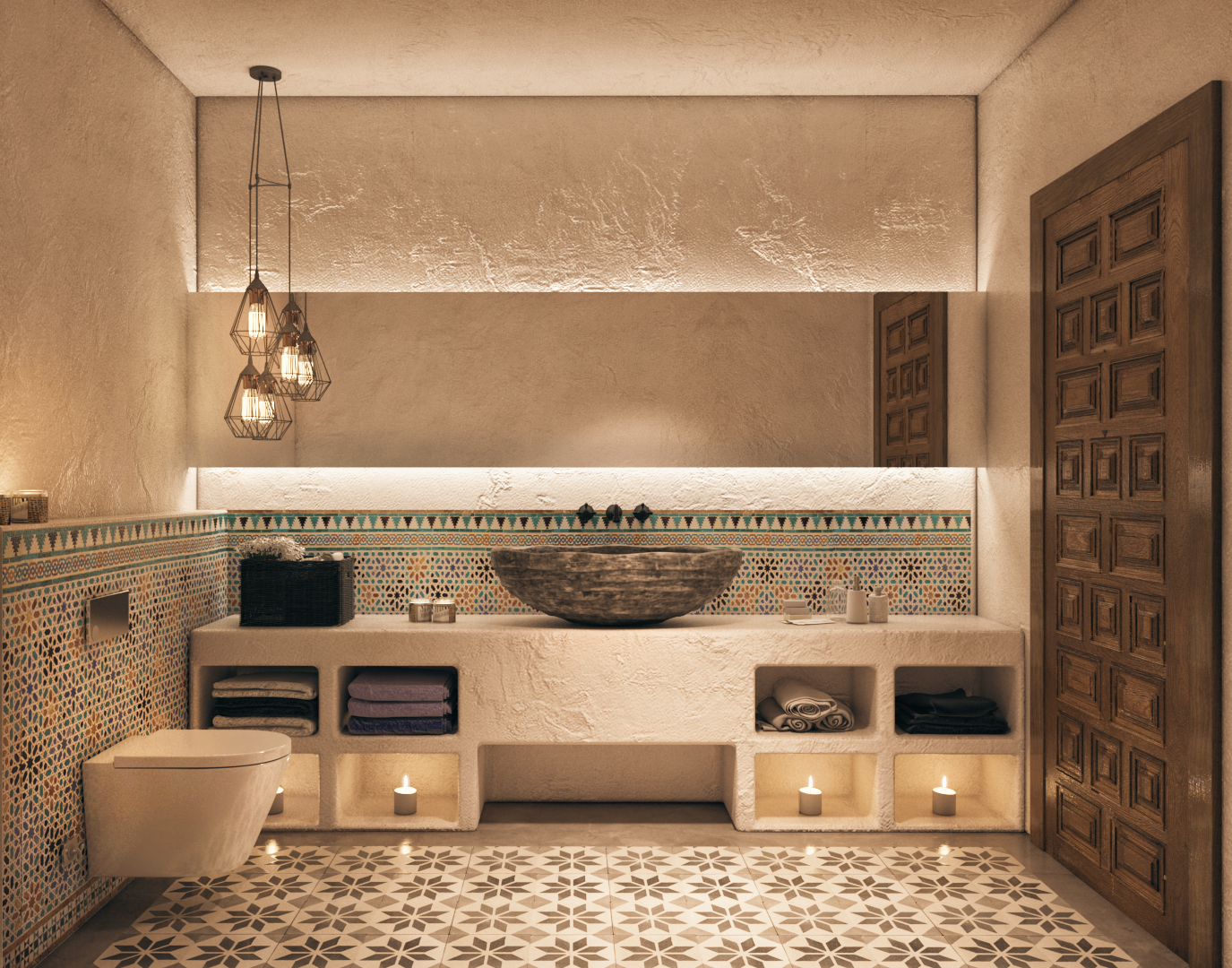 14-dialahamed-bodrum-house.jpg