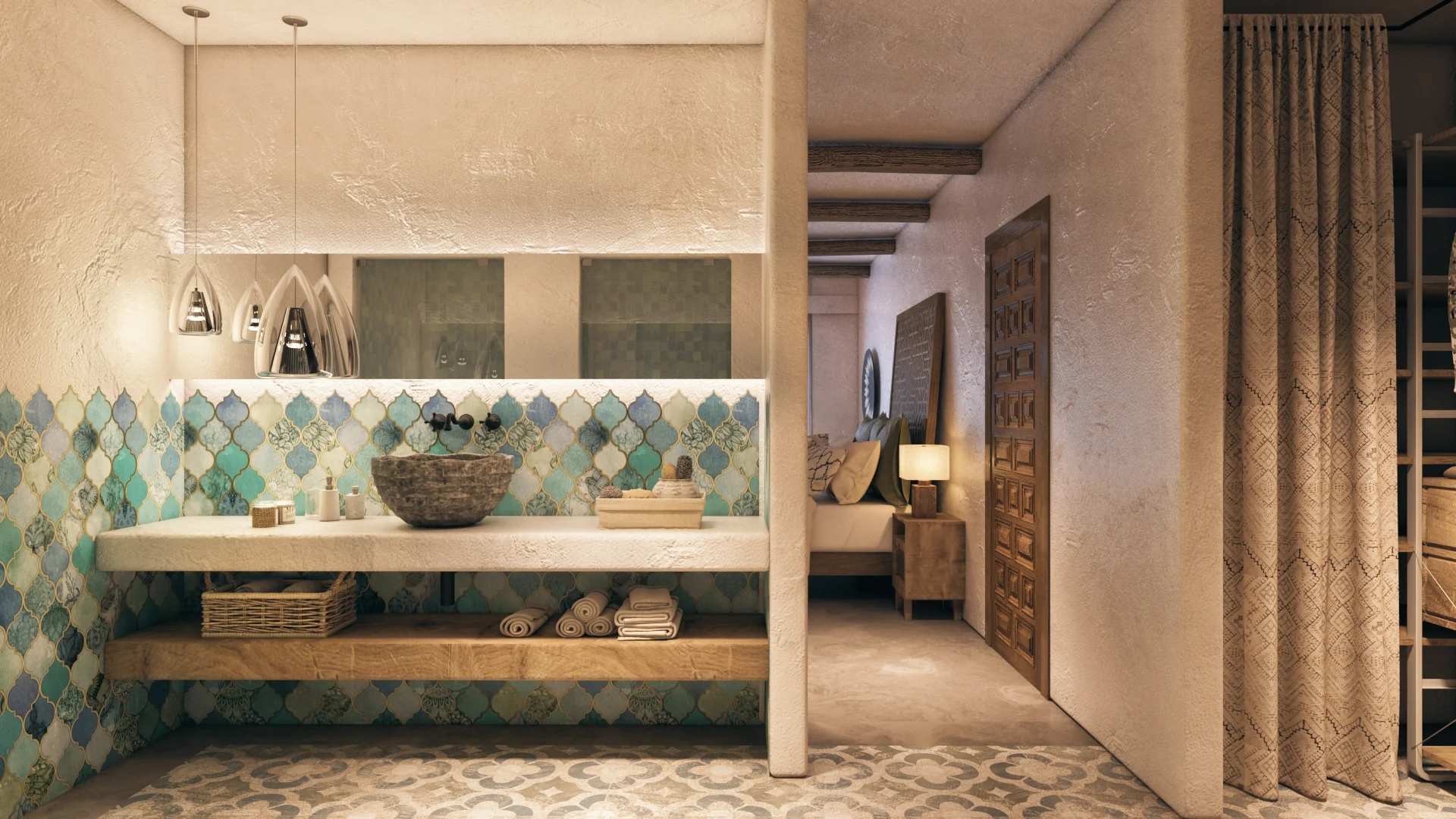 16-dialahamed-bodrum-house.jpg