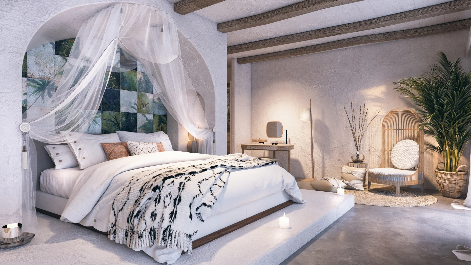 18-dialahamed-bodrum-house.jpg