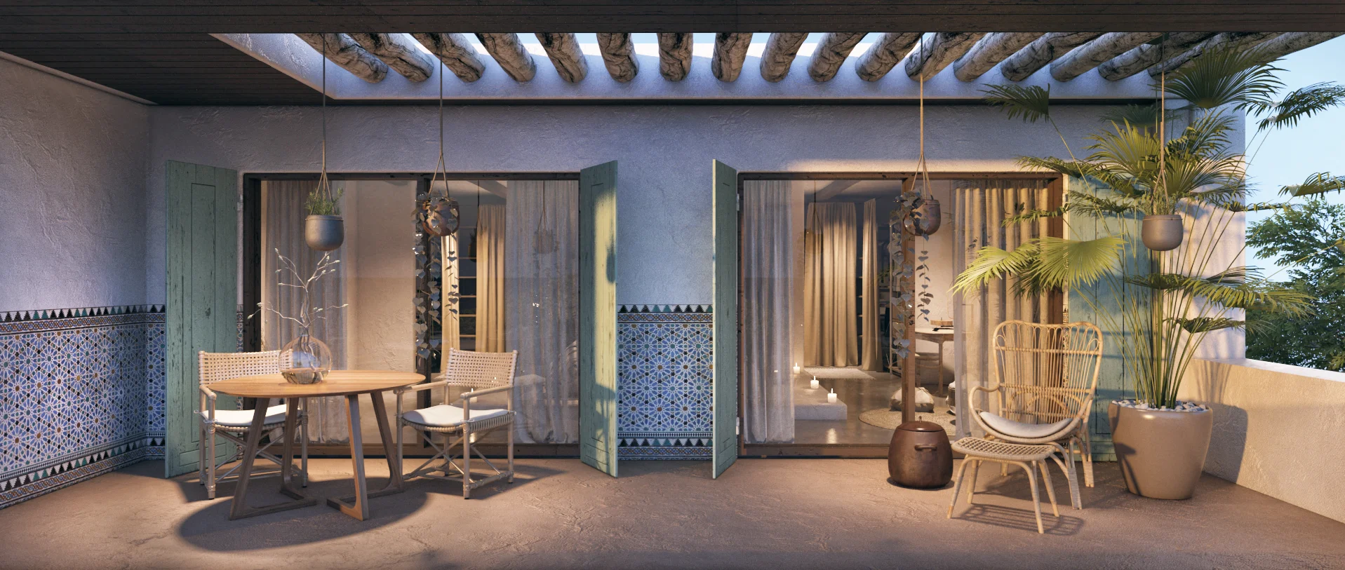 19-dialahamed-bodrum-house.jpg