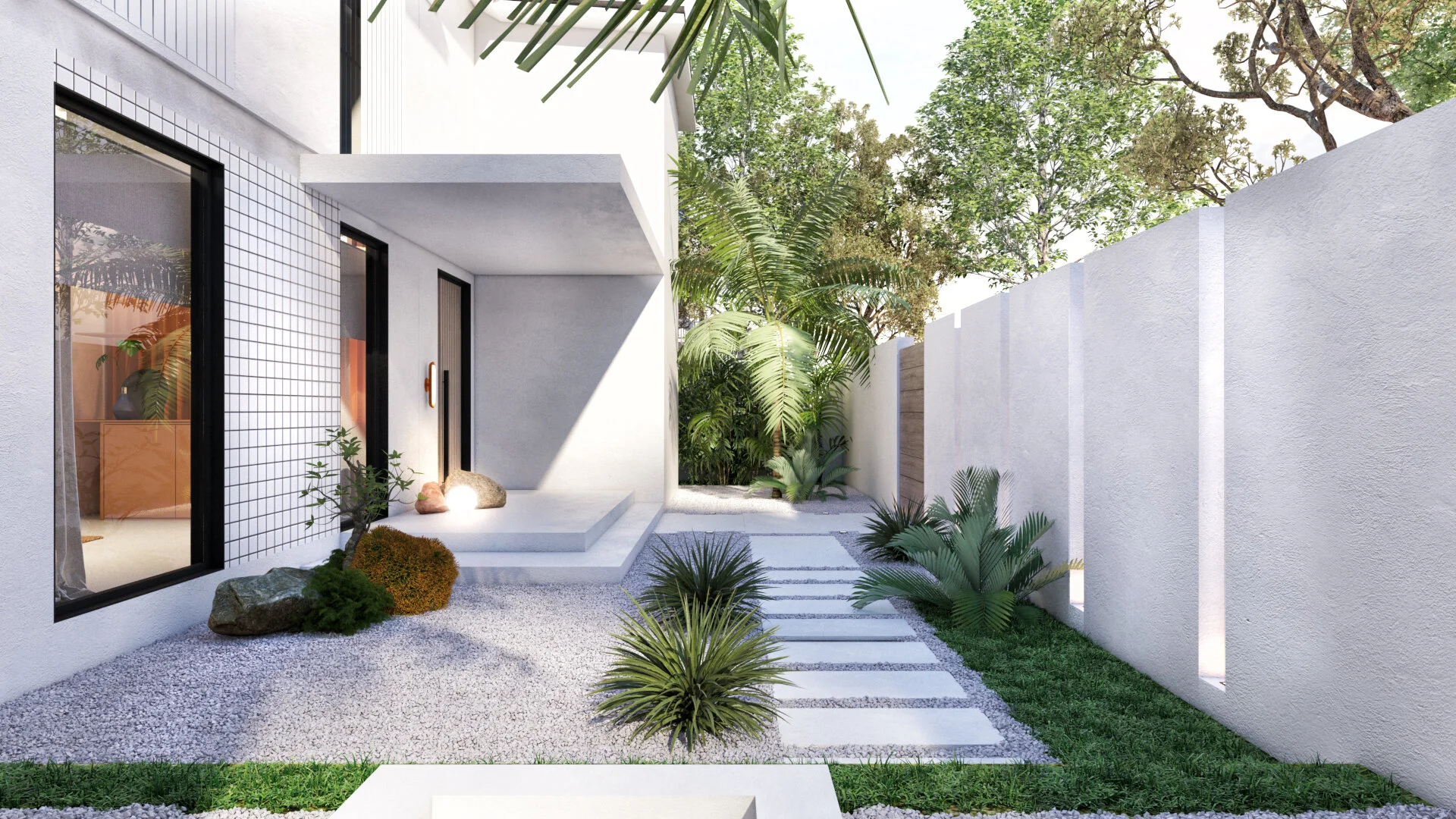dialahamed-acun-ilicalis-residence-ex_3.jpg