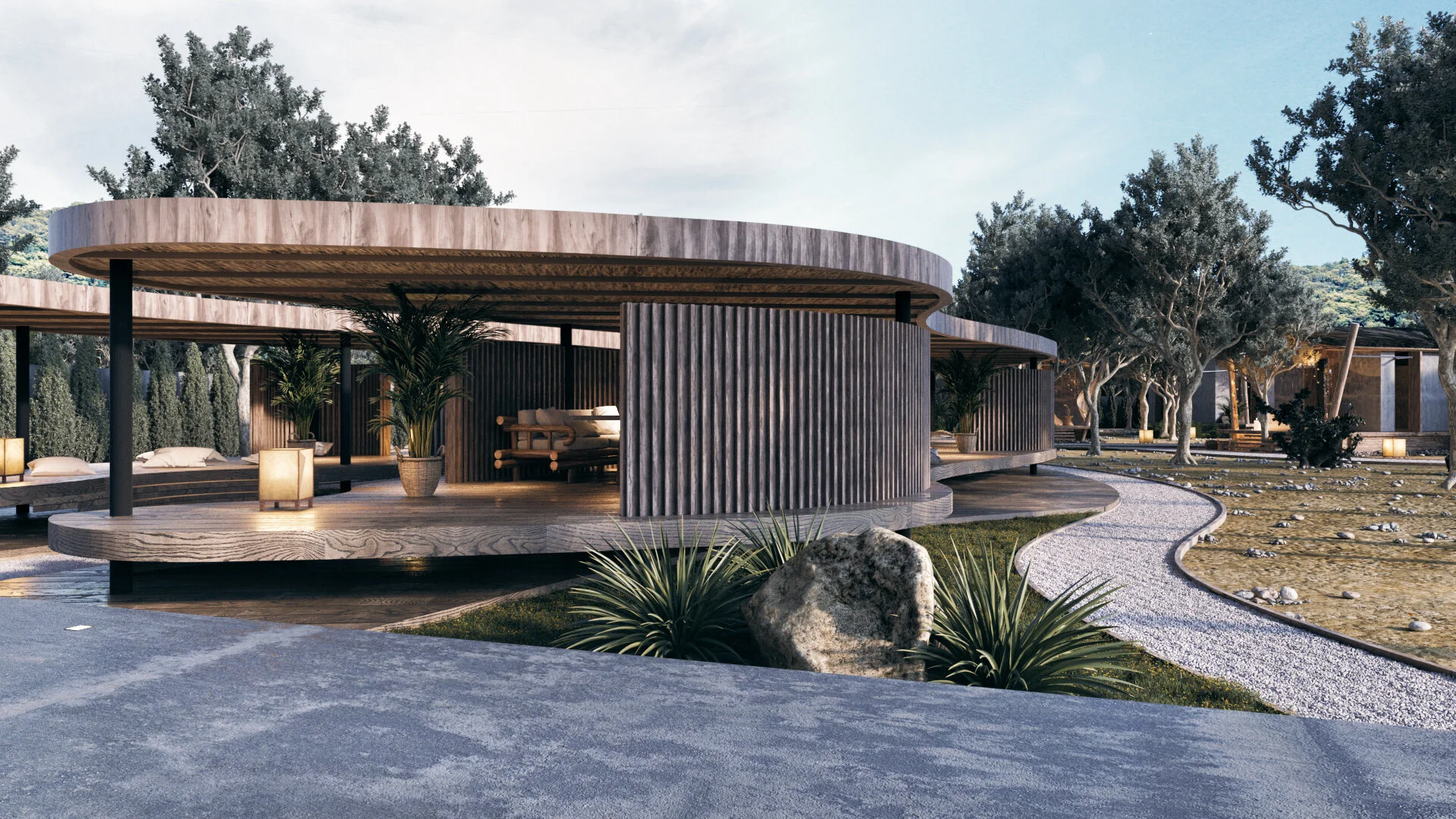 dialahamed-canakkale-hotel (2).jpg