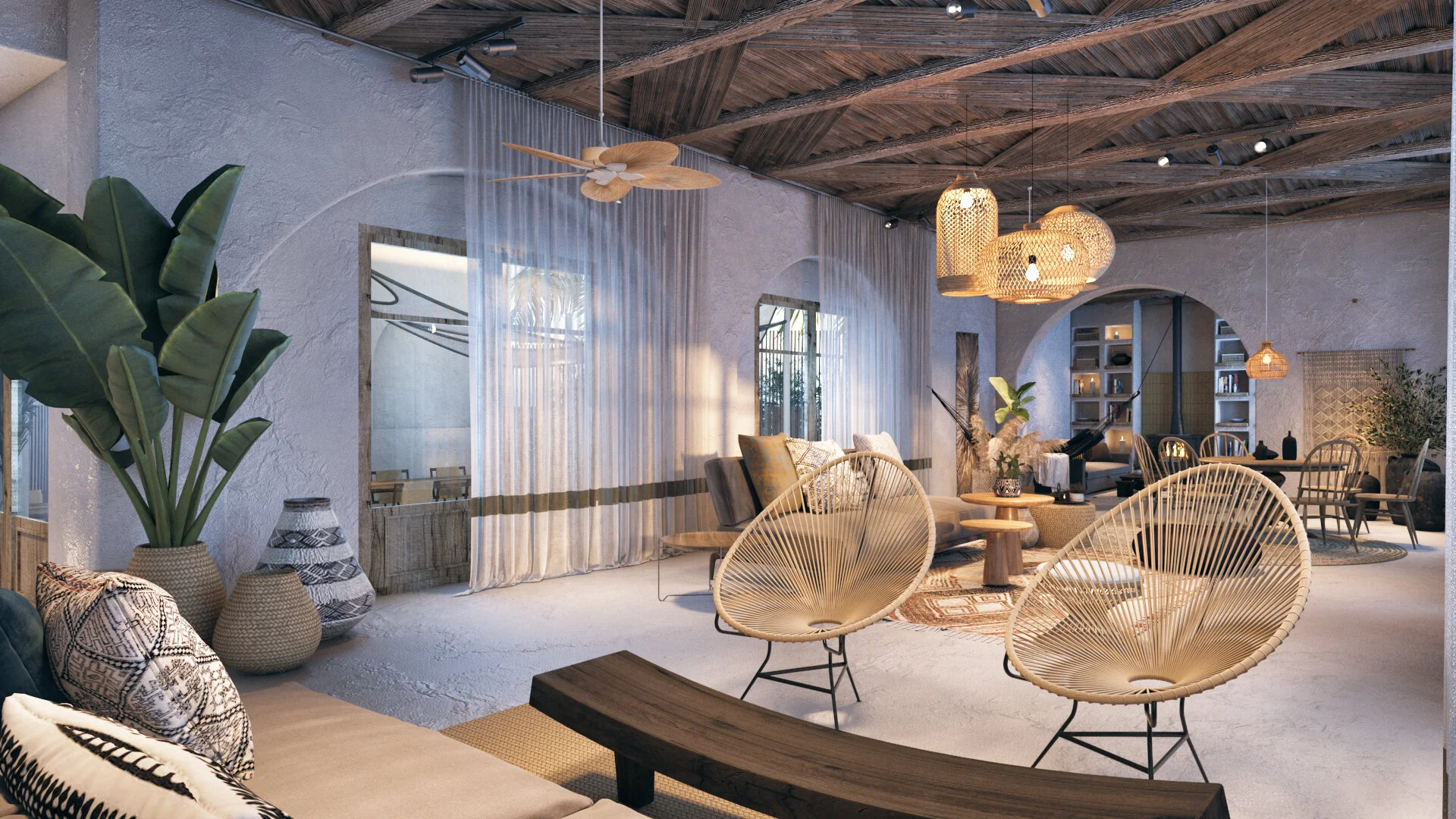 lobby_02.jpg