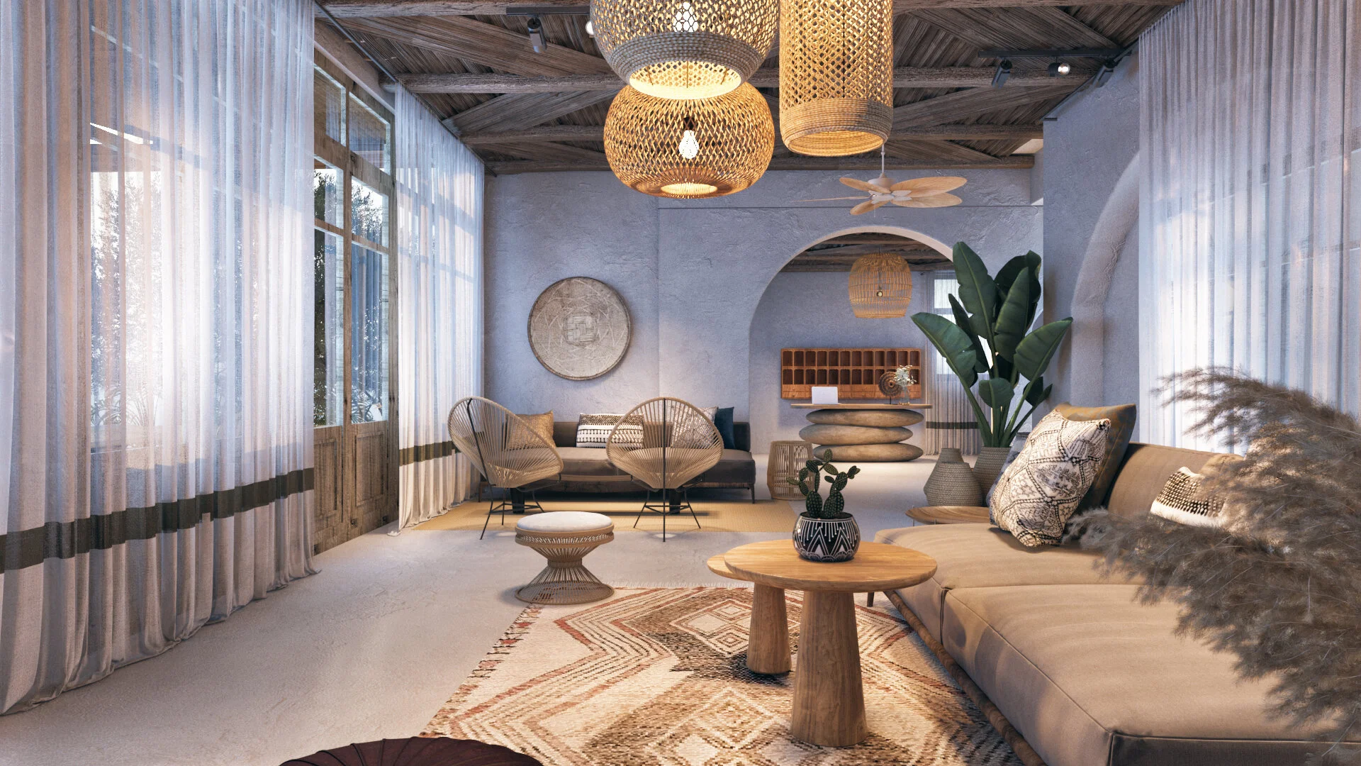 lobby_03.jpg