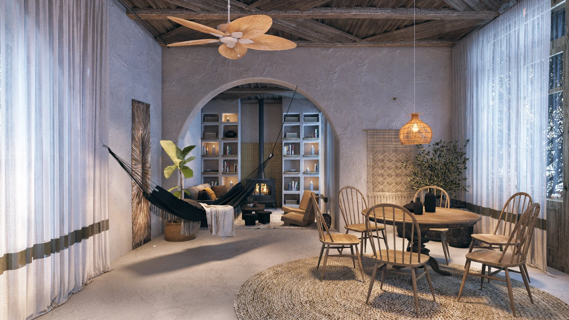 lobby_04.jpg
